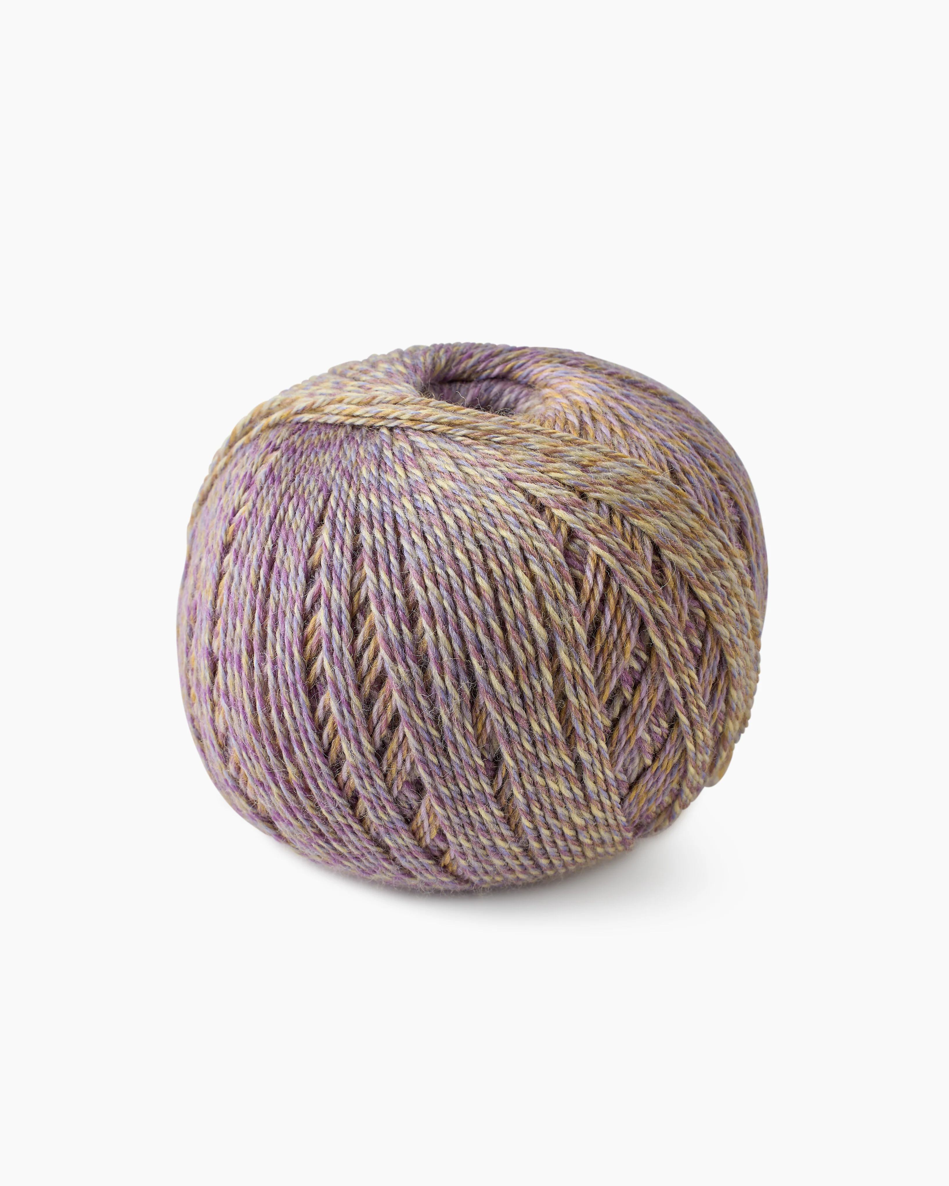 Prism 8 Ply - Image 20