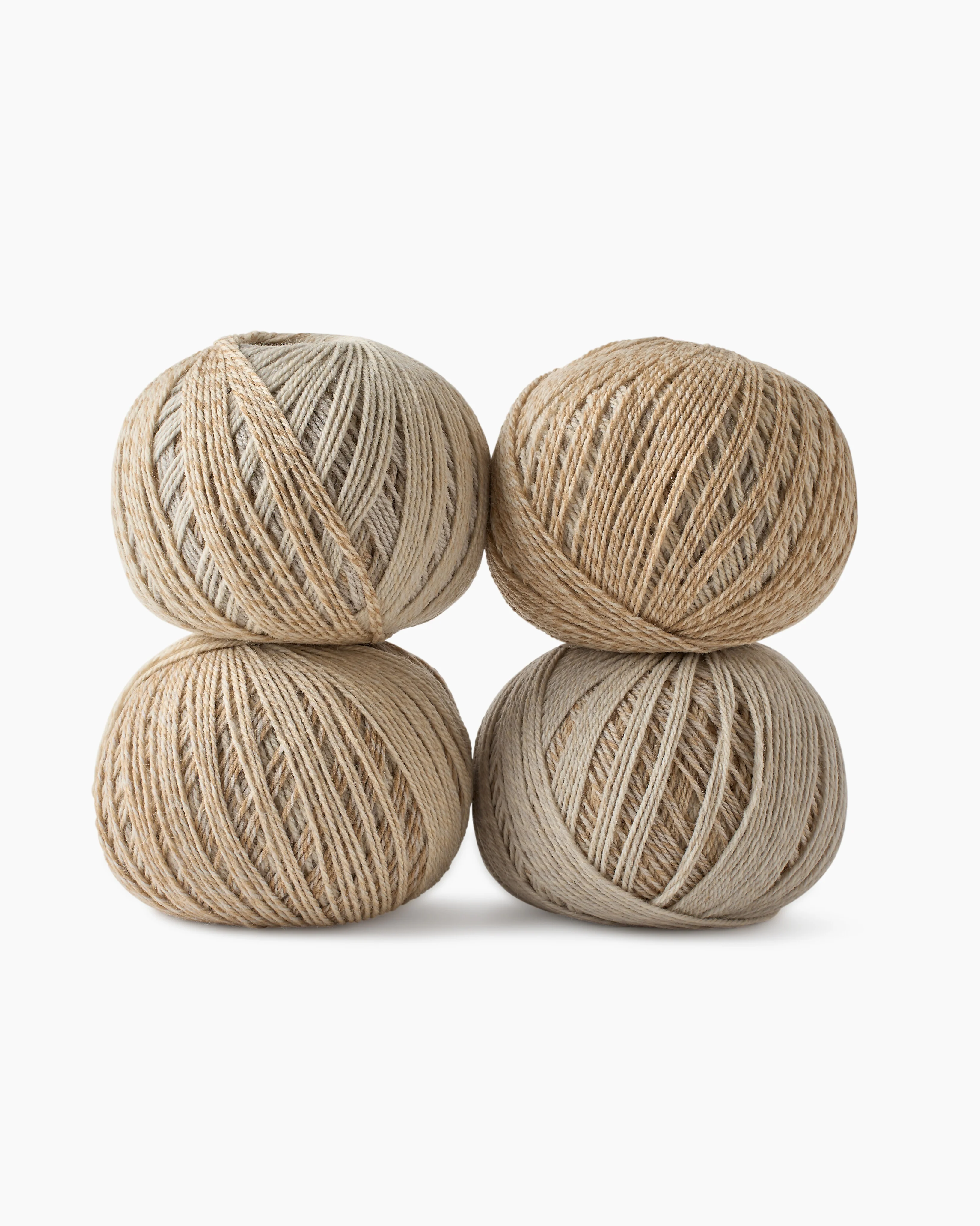 Prism 8 Ply - Image 23