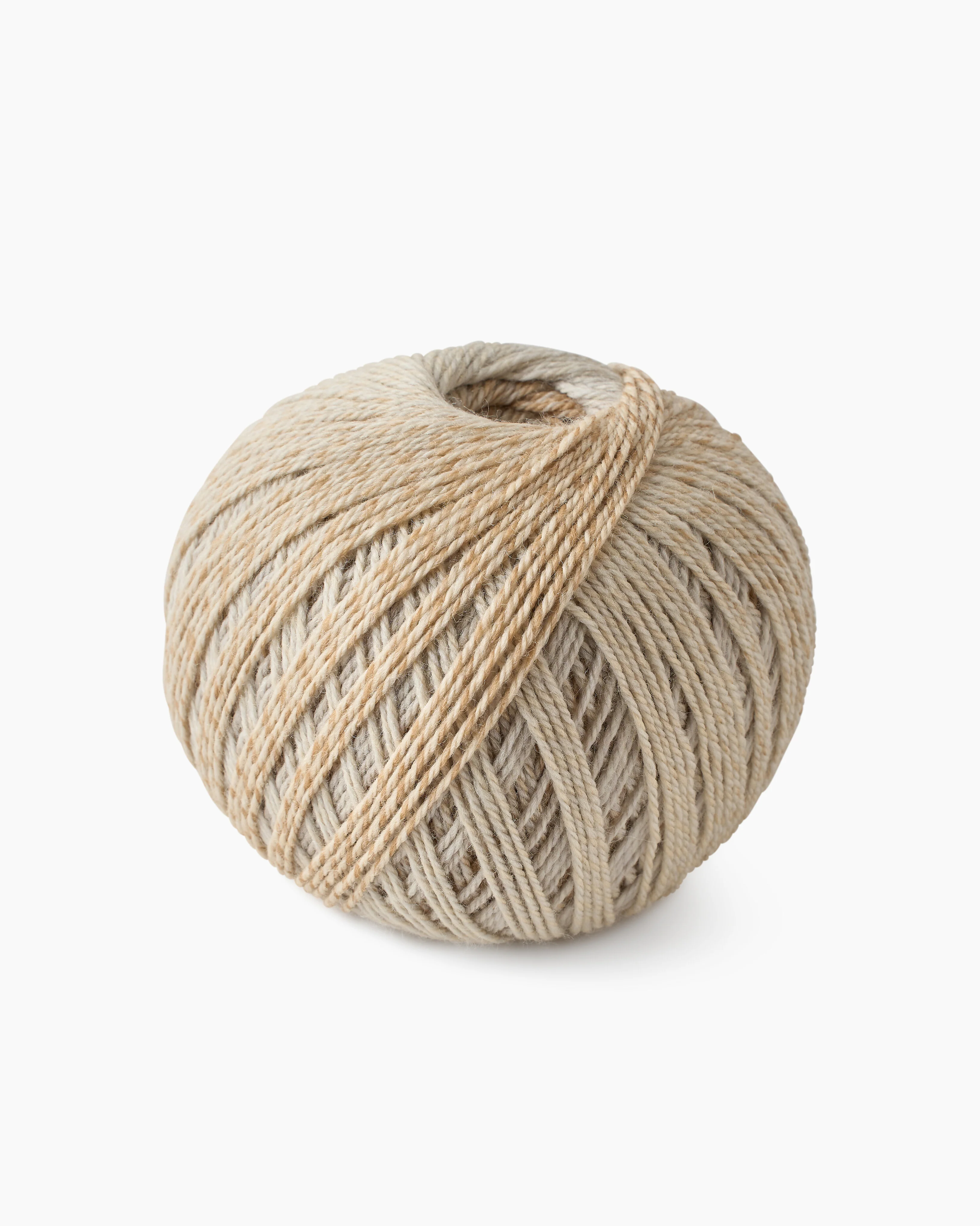 Prism 8 Ply - Image 24