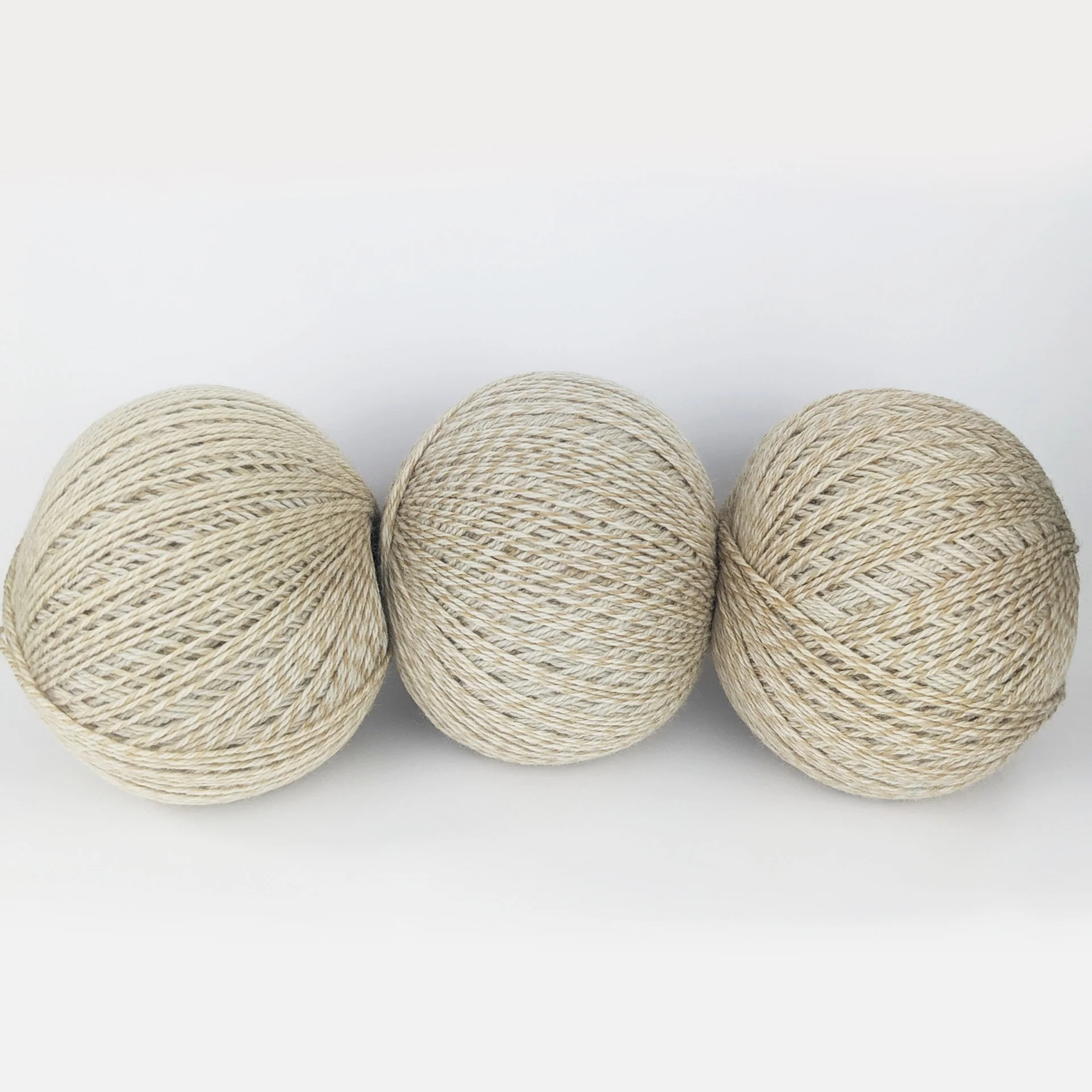 Prism 8 Ply - Image 25