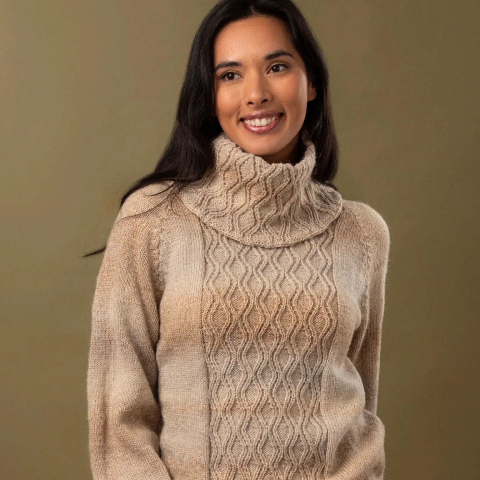 Prism 8 Ply - Image 26