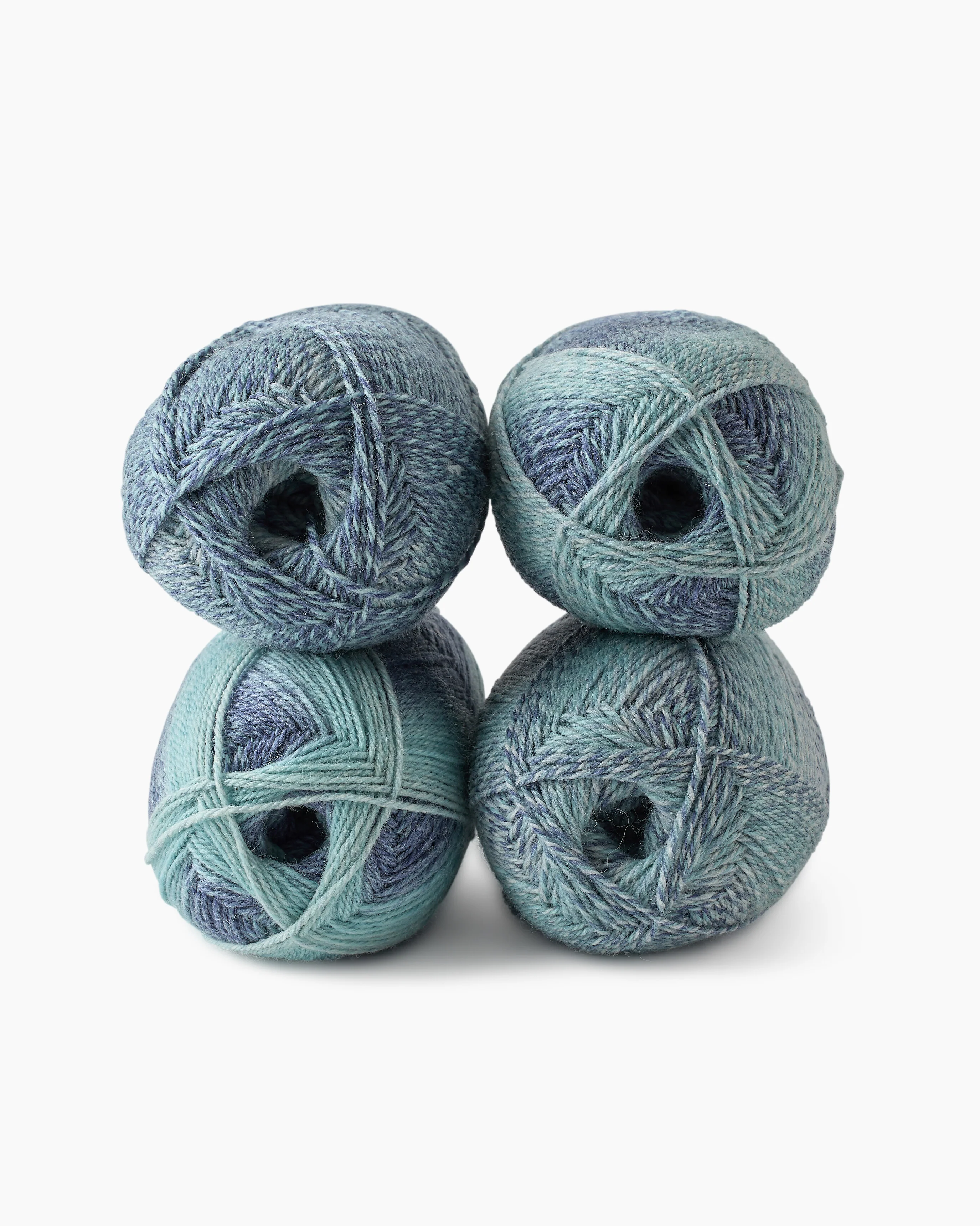 Prism 8 Ply - Image 27