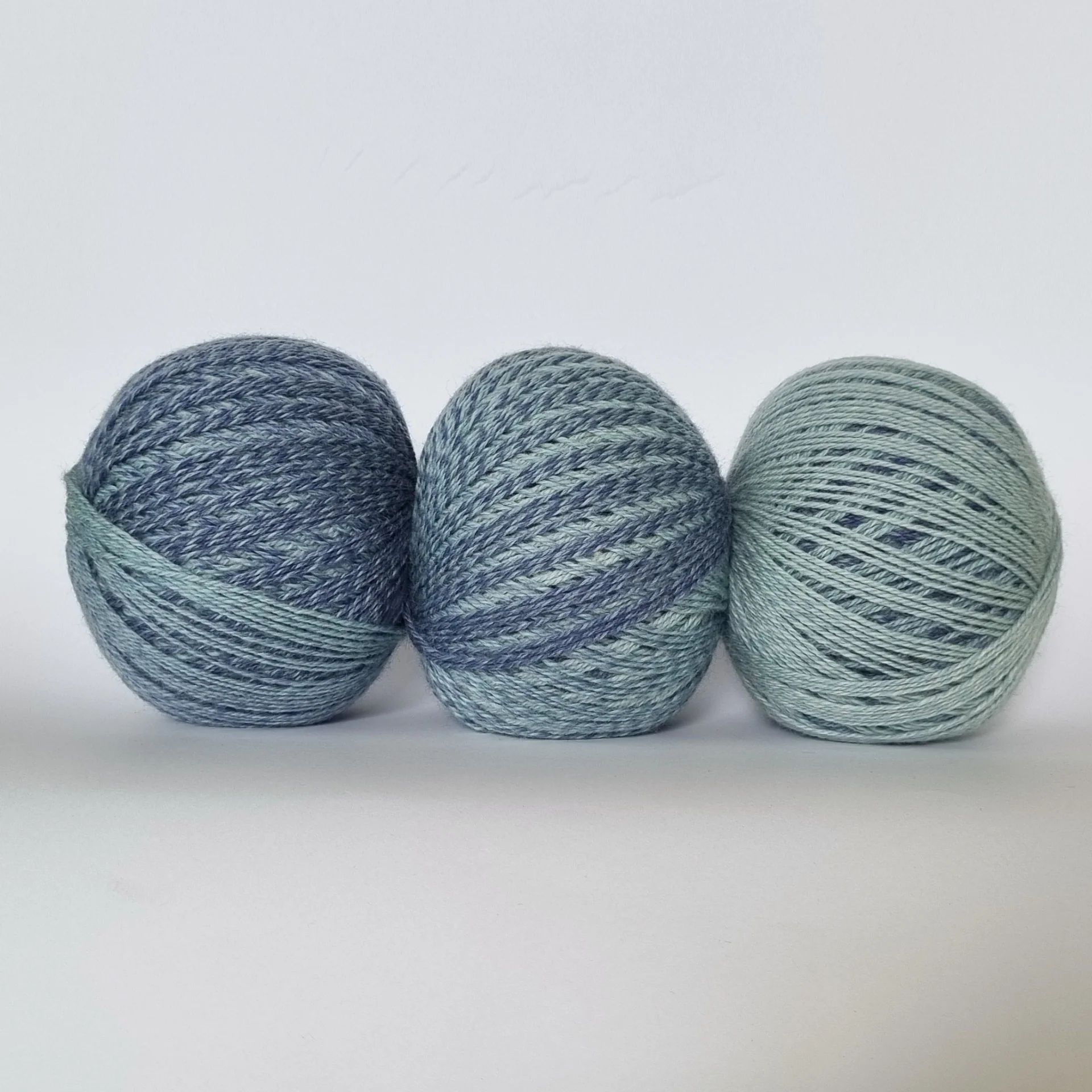 Prism 8 Ply - Image 28