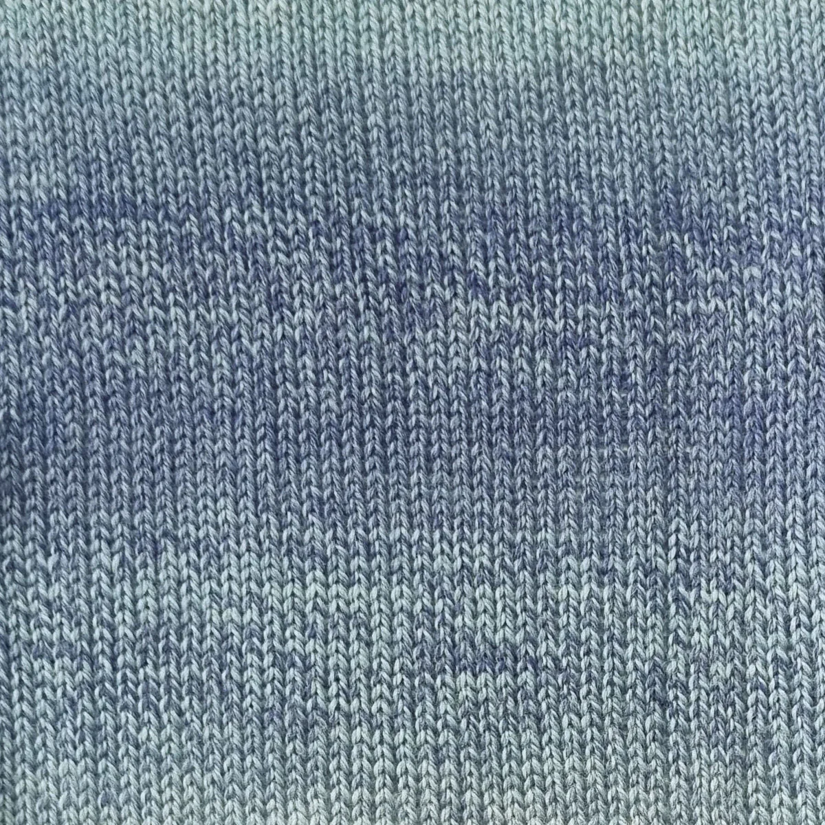 Prism 8 Ply - Image 29