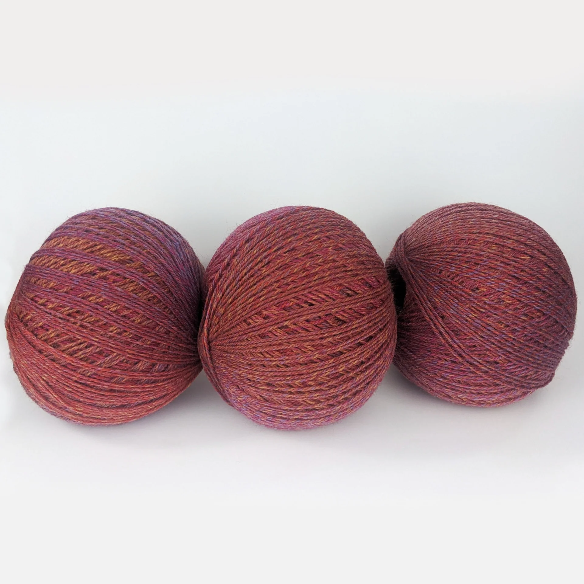 Prism 8 Ply - Image 3