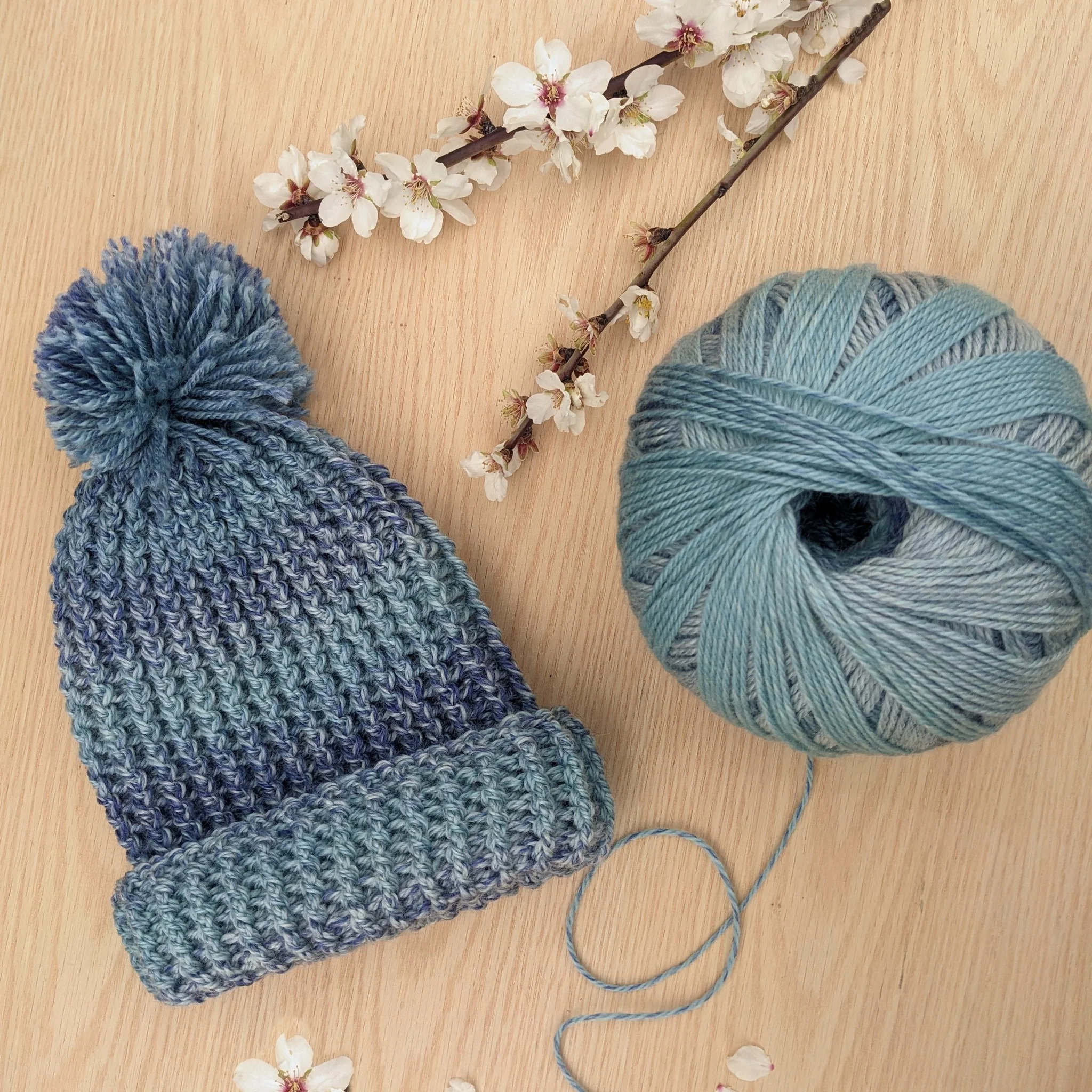 Prism 8 Ply - Image 30