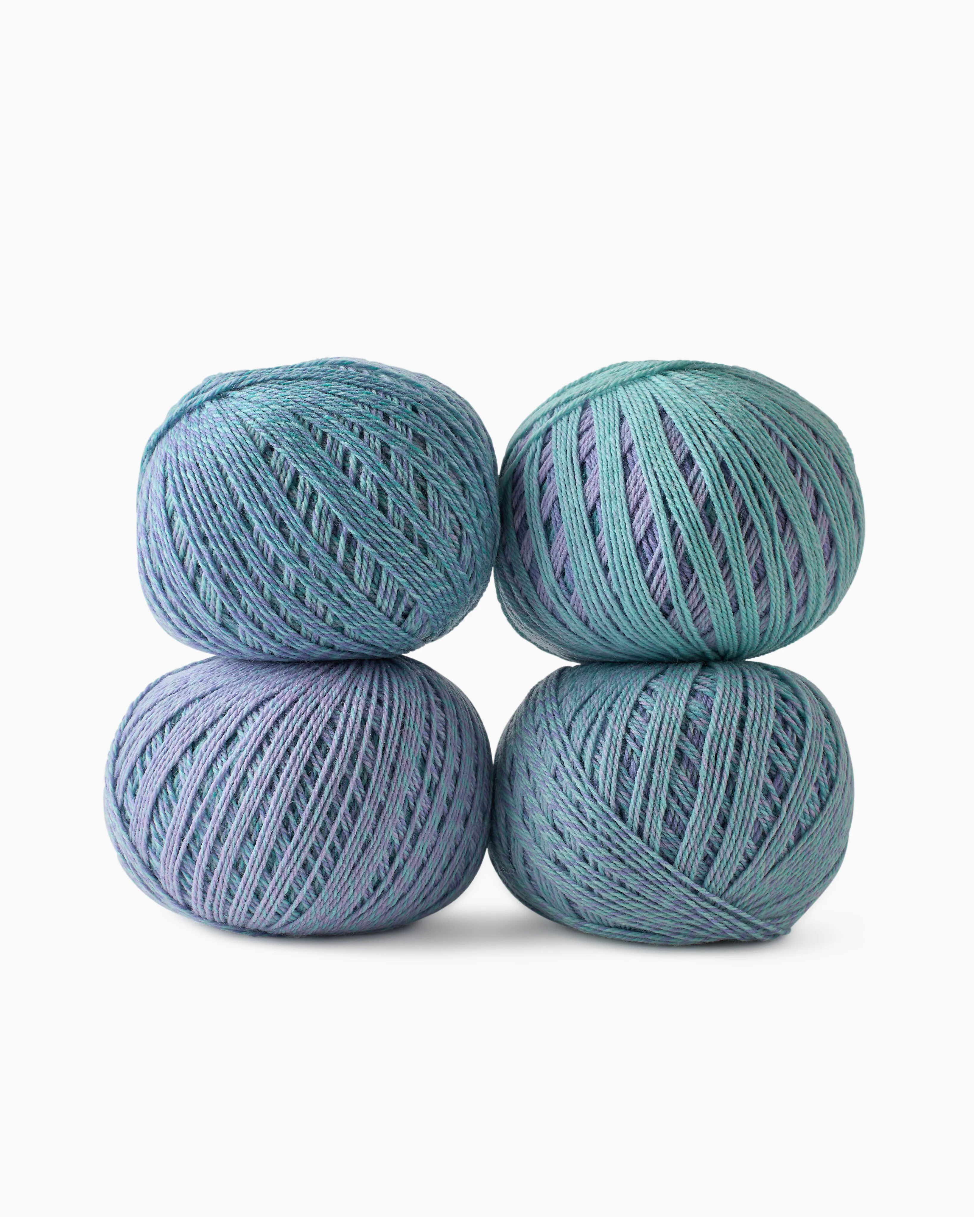 Prism 8 Ply - Image 32