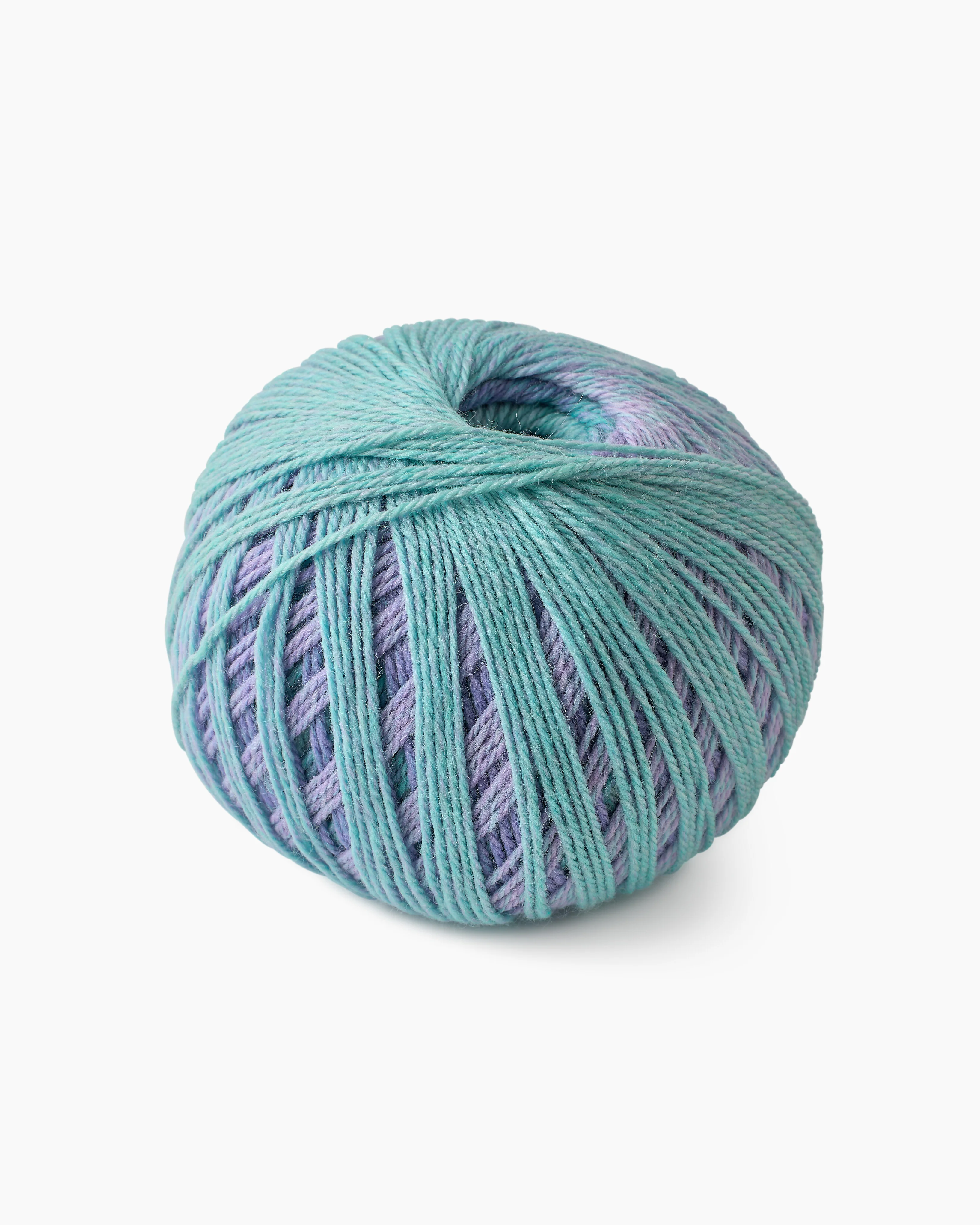 Prism 8 Ply - Image 33