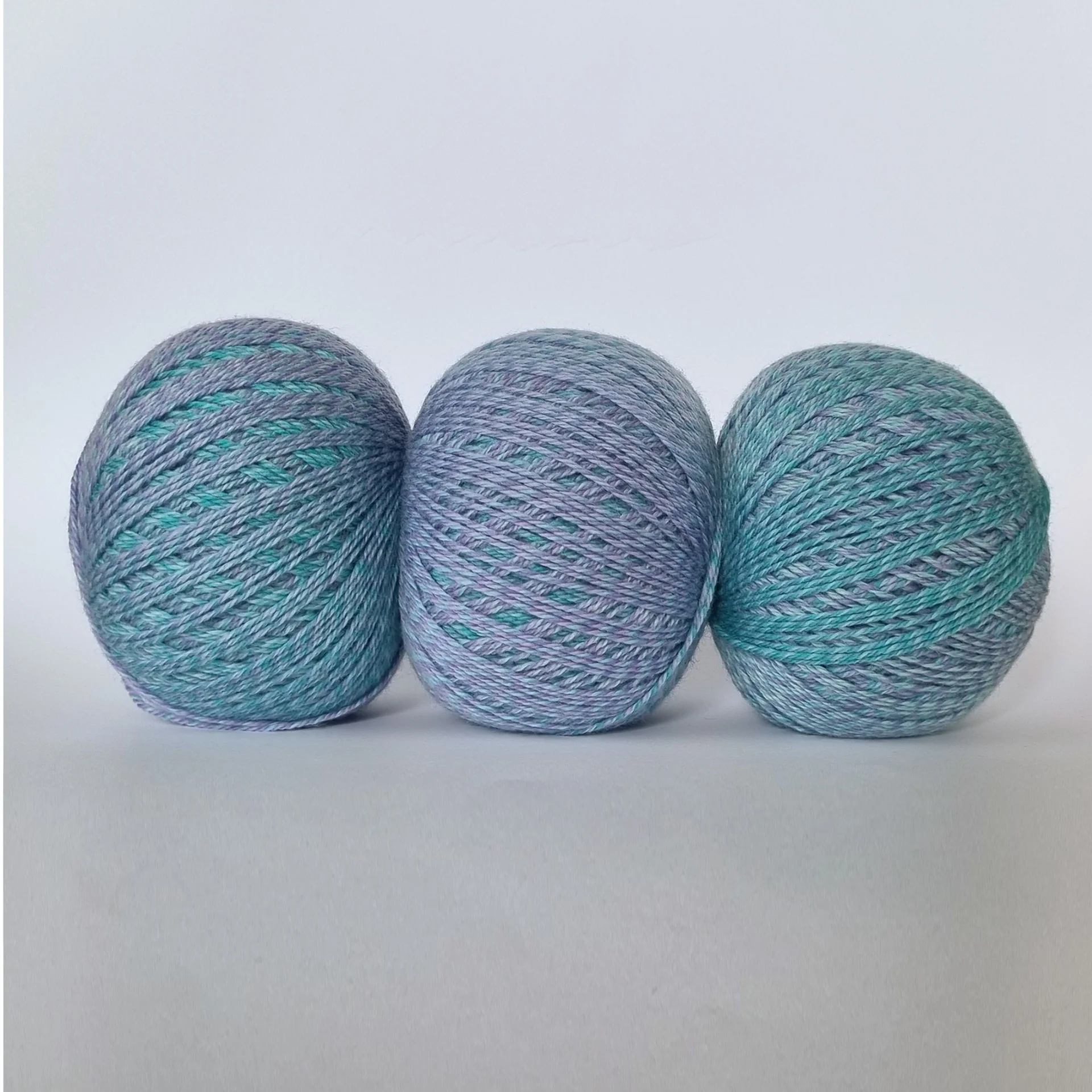 Prism 8 Ply - Image 34