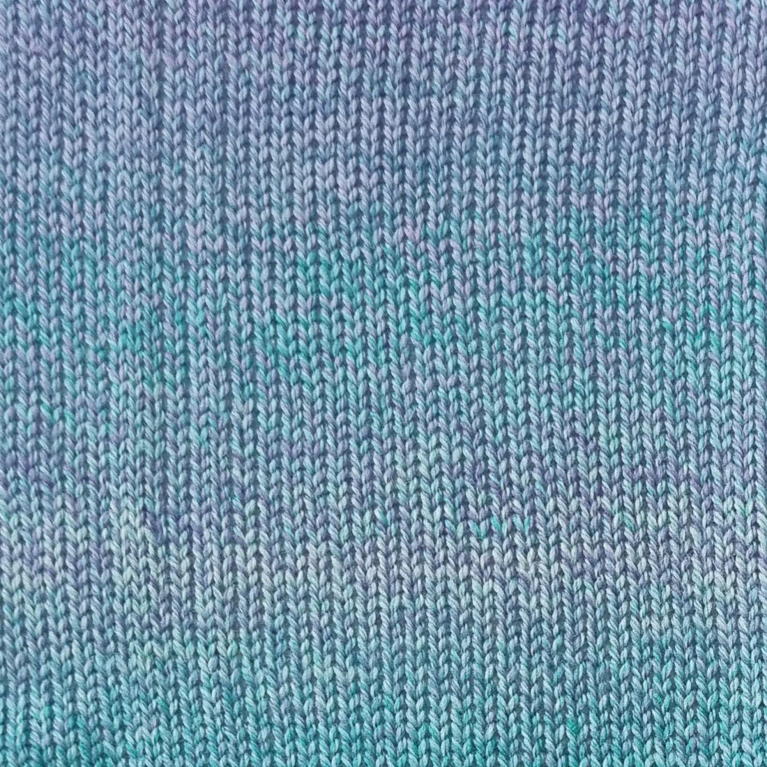 Prism 8 Ply - Image 35