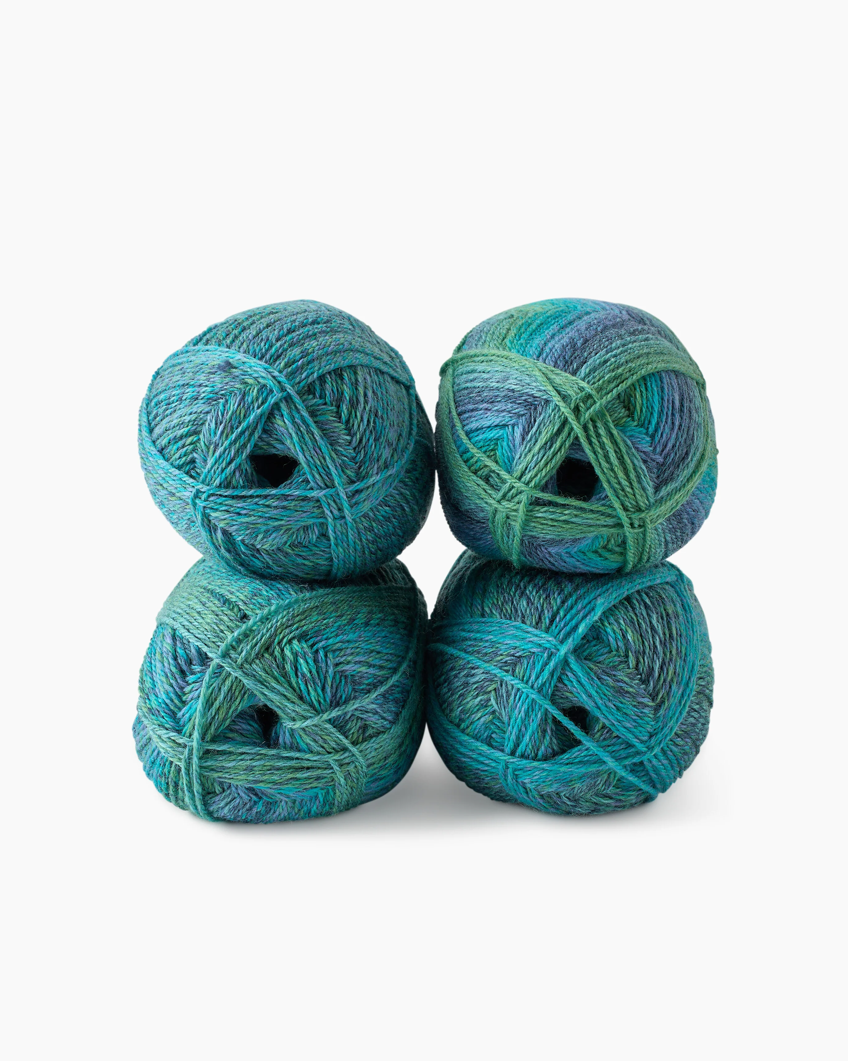 Prism 8 Ply - Image 36