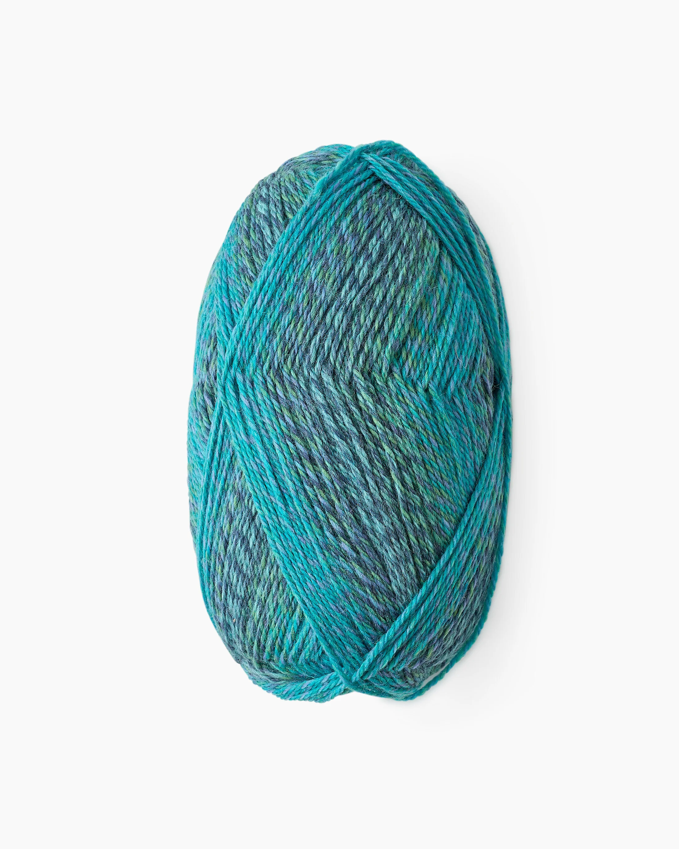 Prism 8 Ply - Image 37