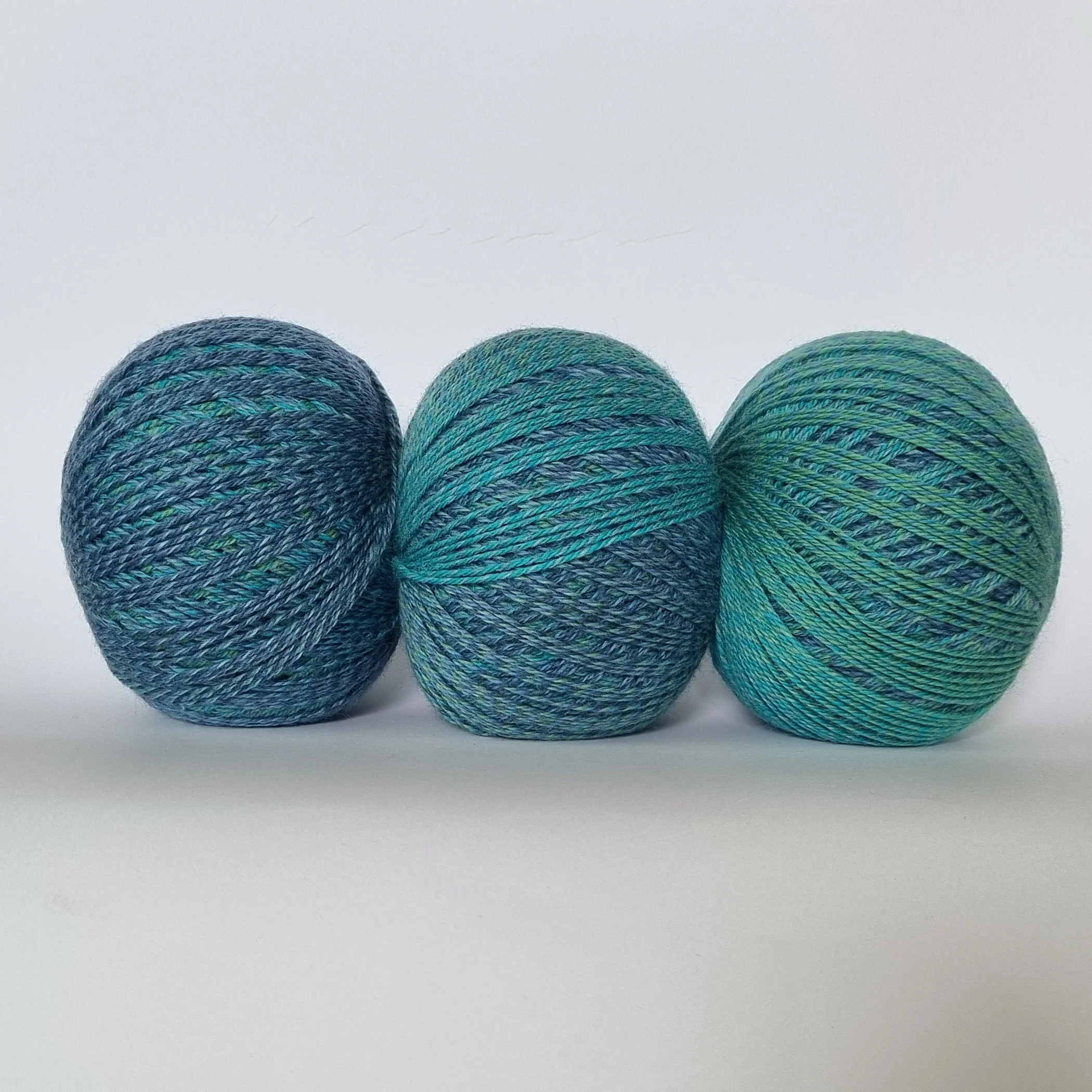 Prism 8 Ply - Image 38