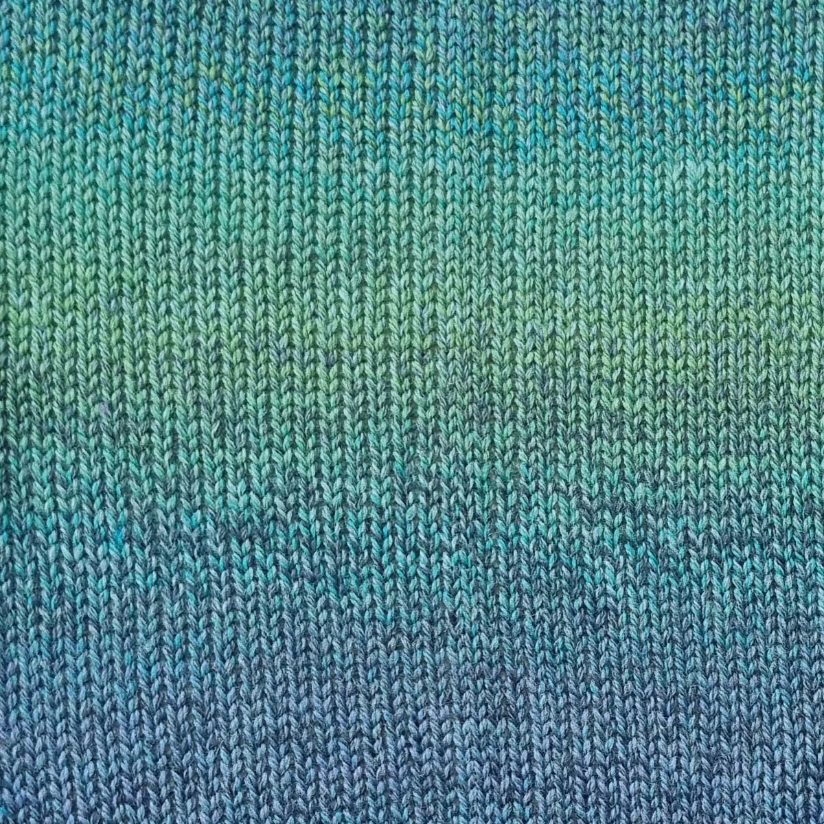 Prism 8 Ply - Image 39