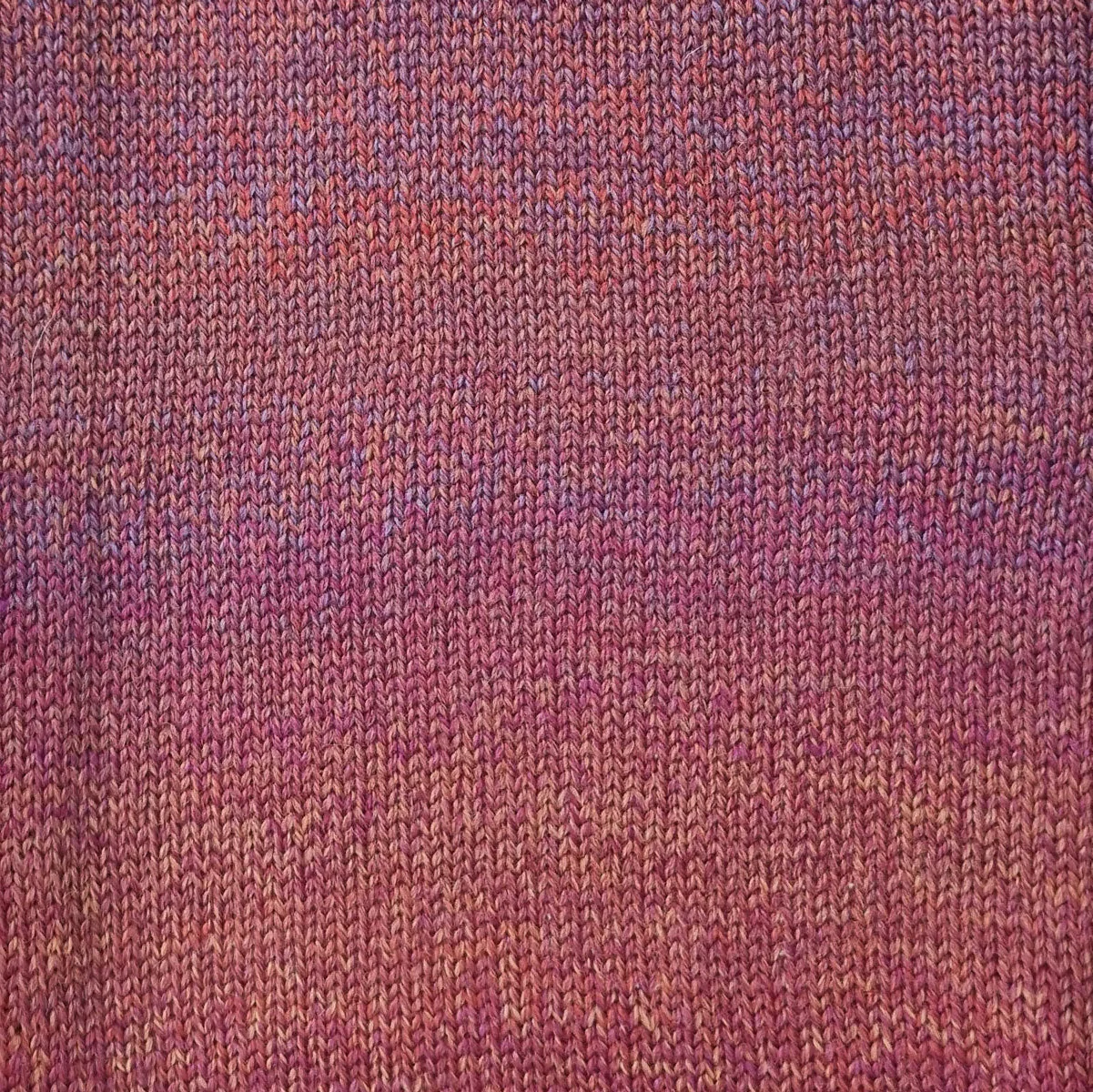 Prism 8 Ply - Image 4