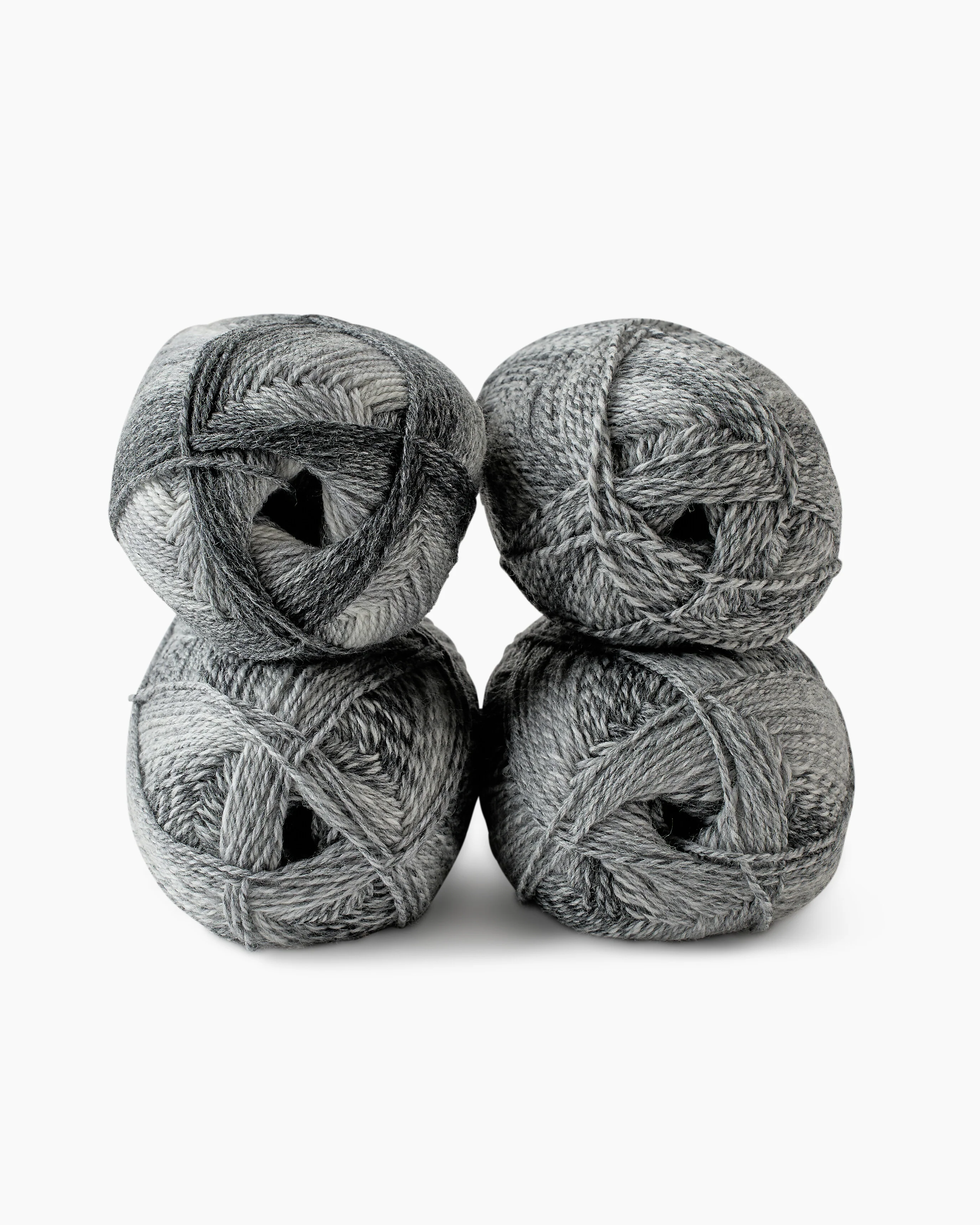 Prism 8 Ply - Image 40