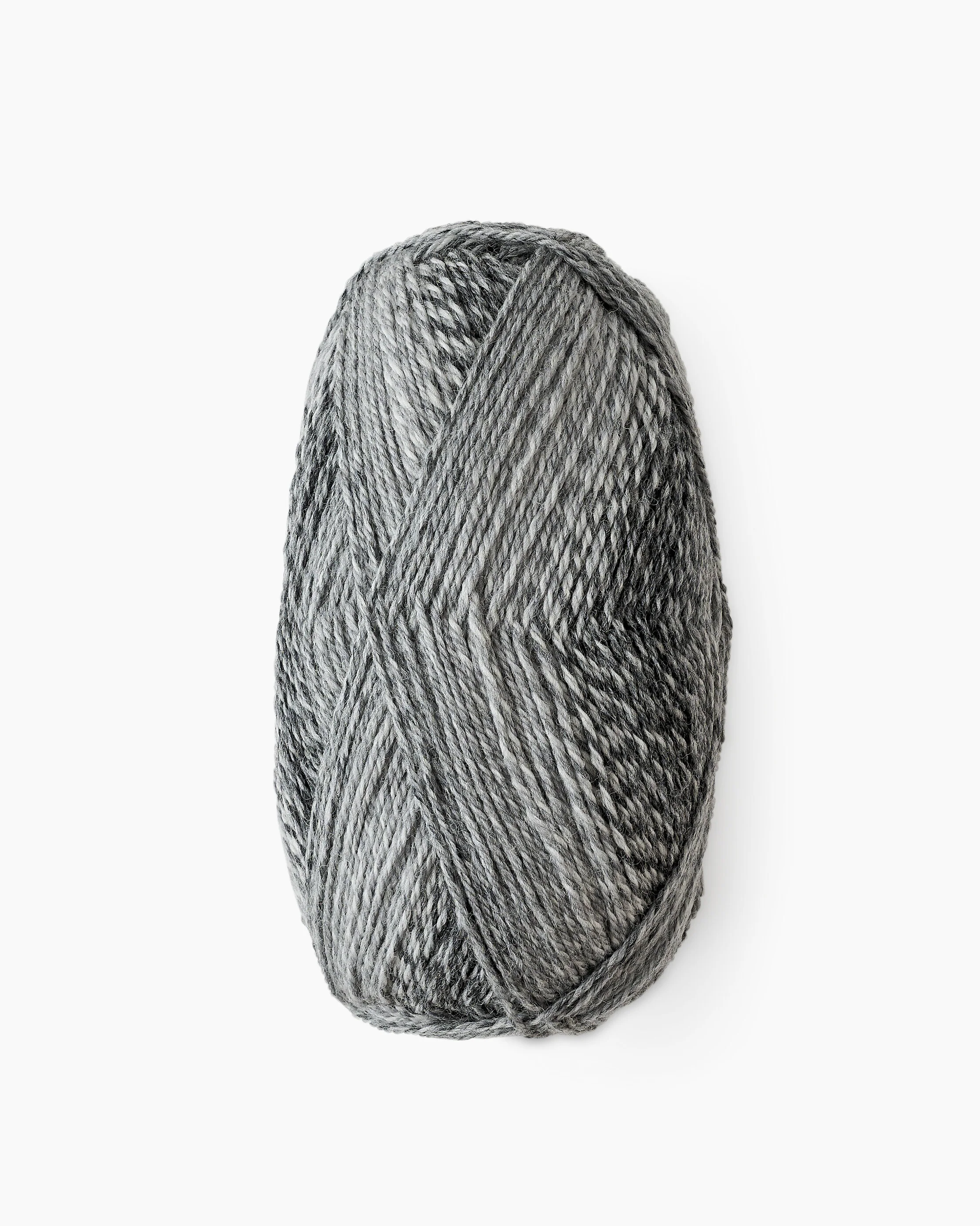 Prism 8 Ply - Image 43