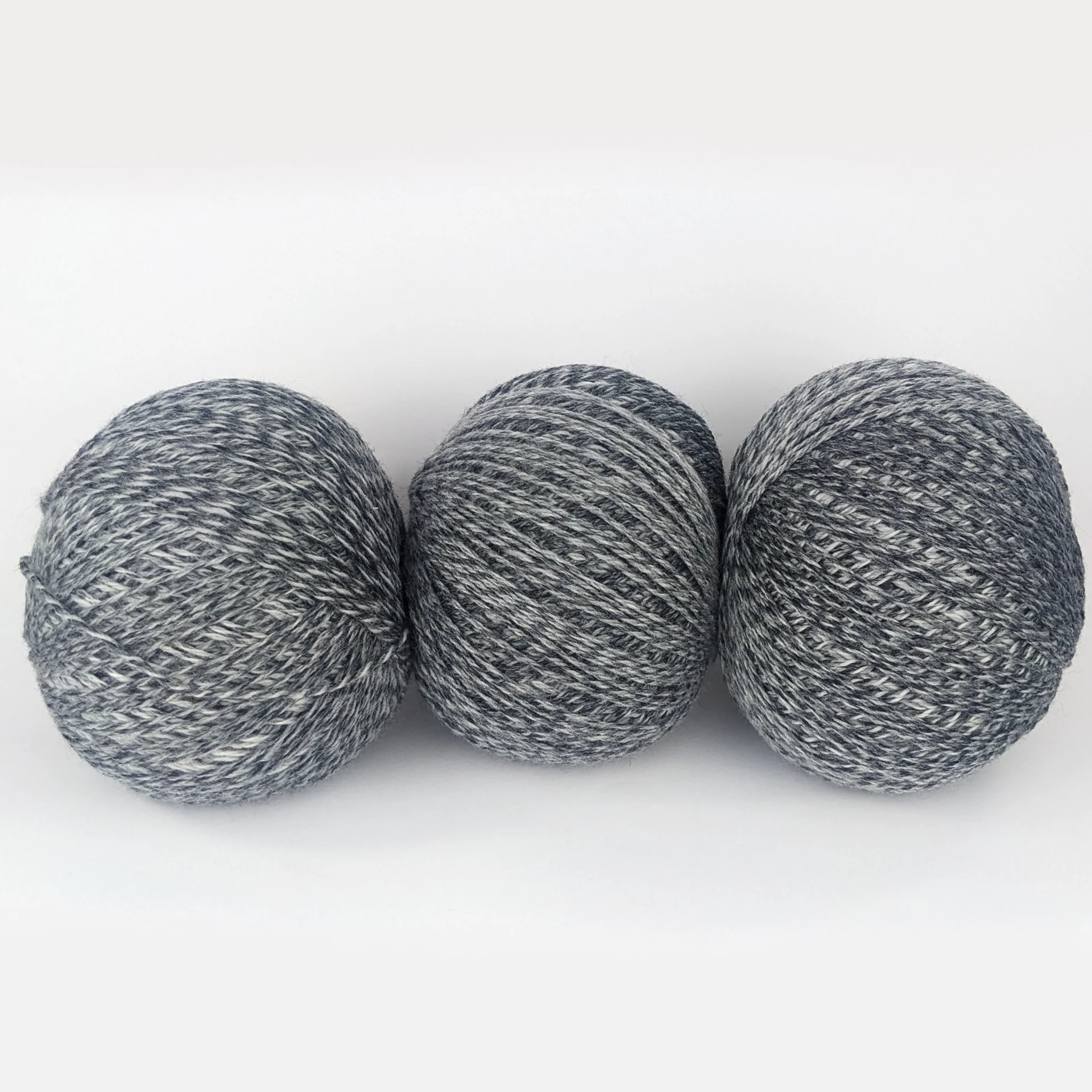 Prism 8 Ply - Image 44