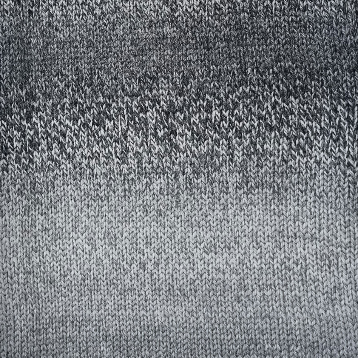 Prism 8 Ply - Image 45