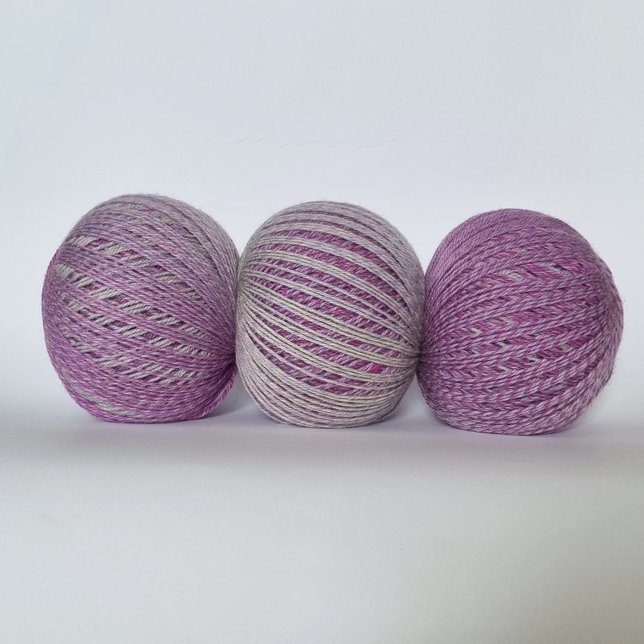 Prism 8 Ply - Image 46