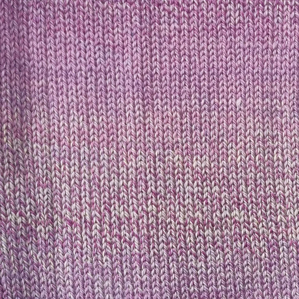 Prism 8 Ply - Image 47