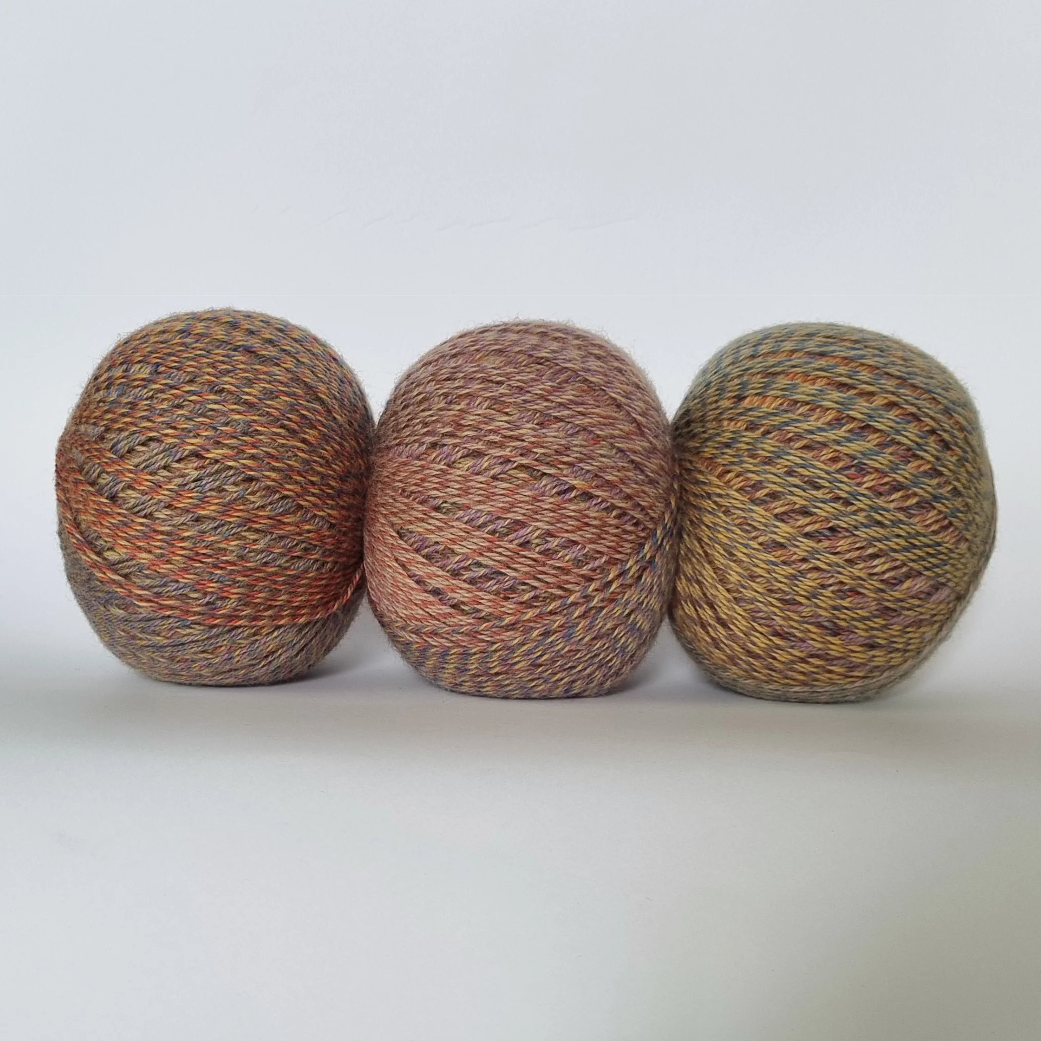 Prism 8 Ply - Image 48