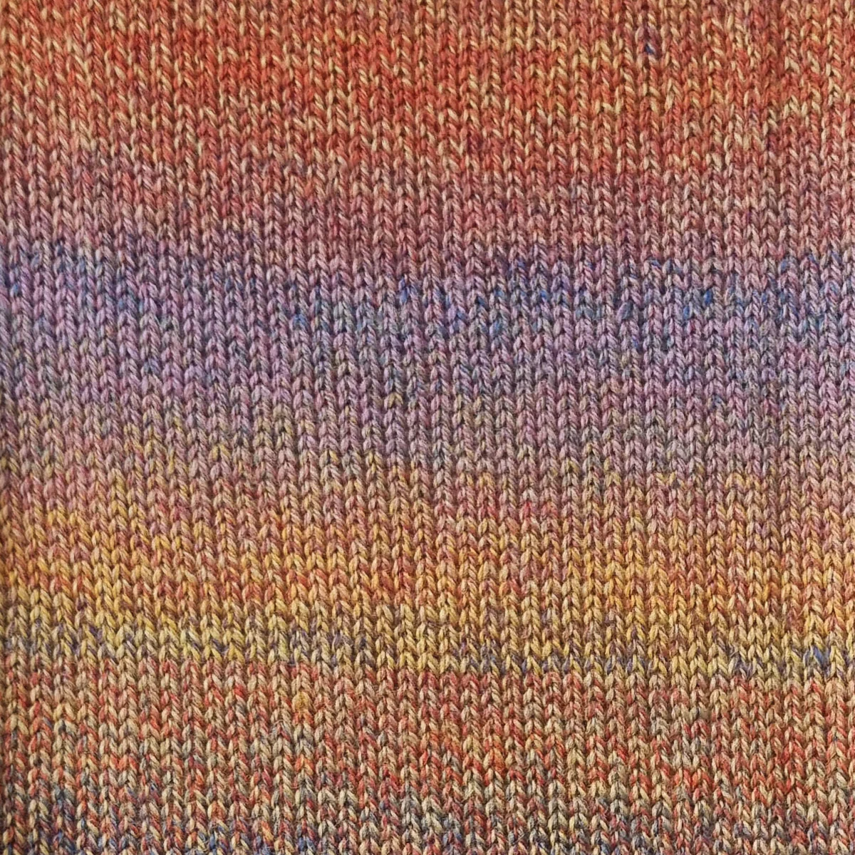 Prism 8 Ply - Image 49