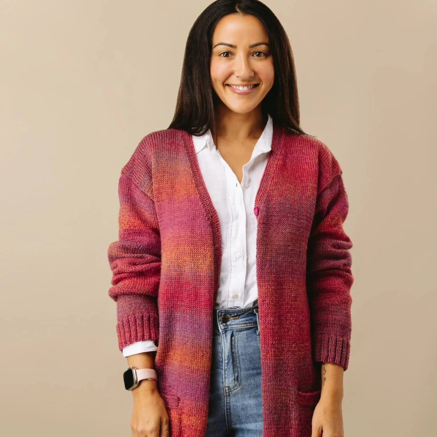 Prism 8 Ply - Image 5