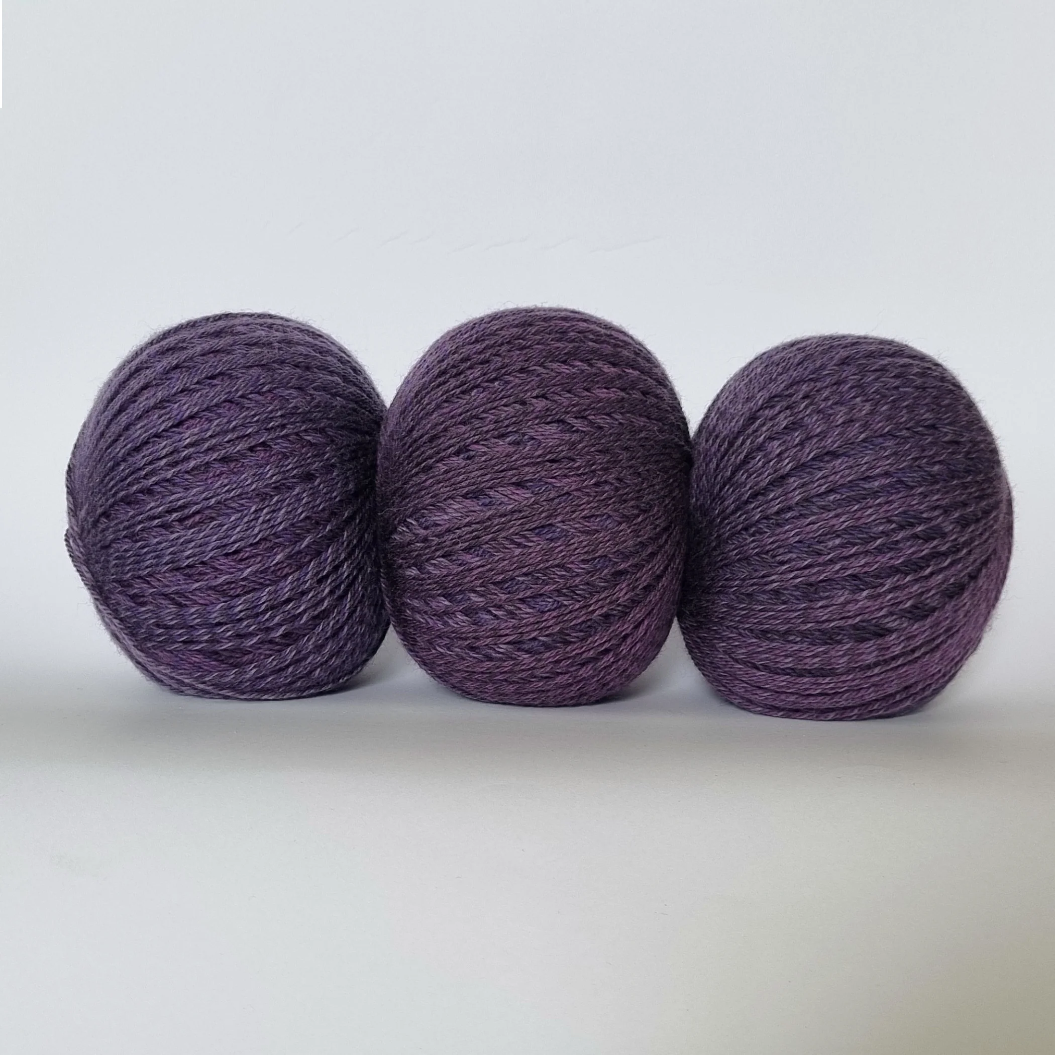 Prism 8 Ply - Image 50