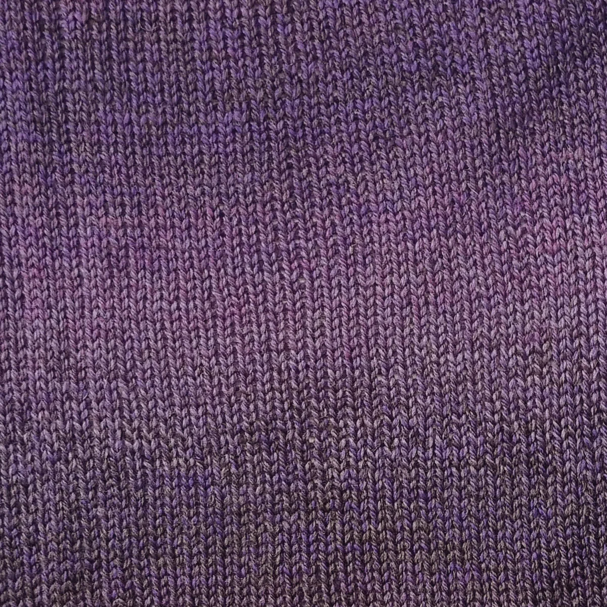 Prism 8 Ply - Image 51