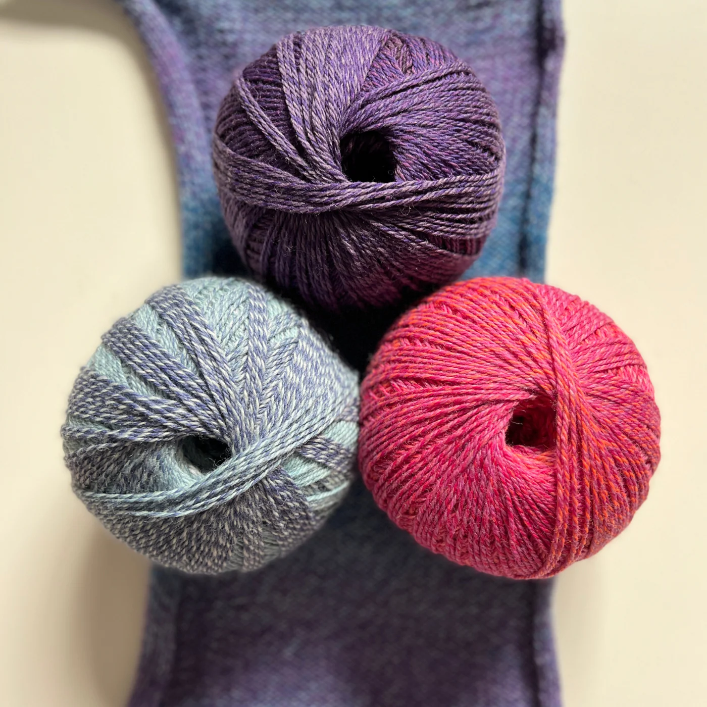 Prism 8 Ply - Image 52