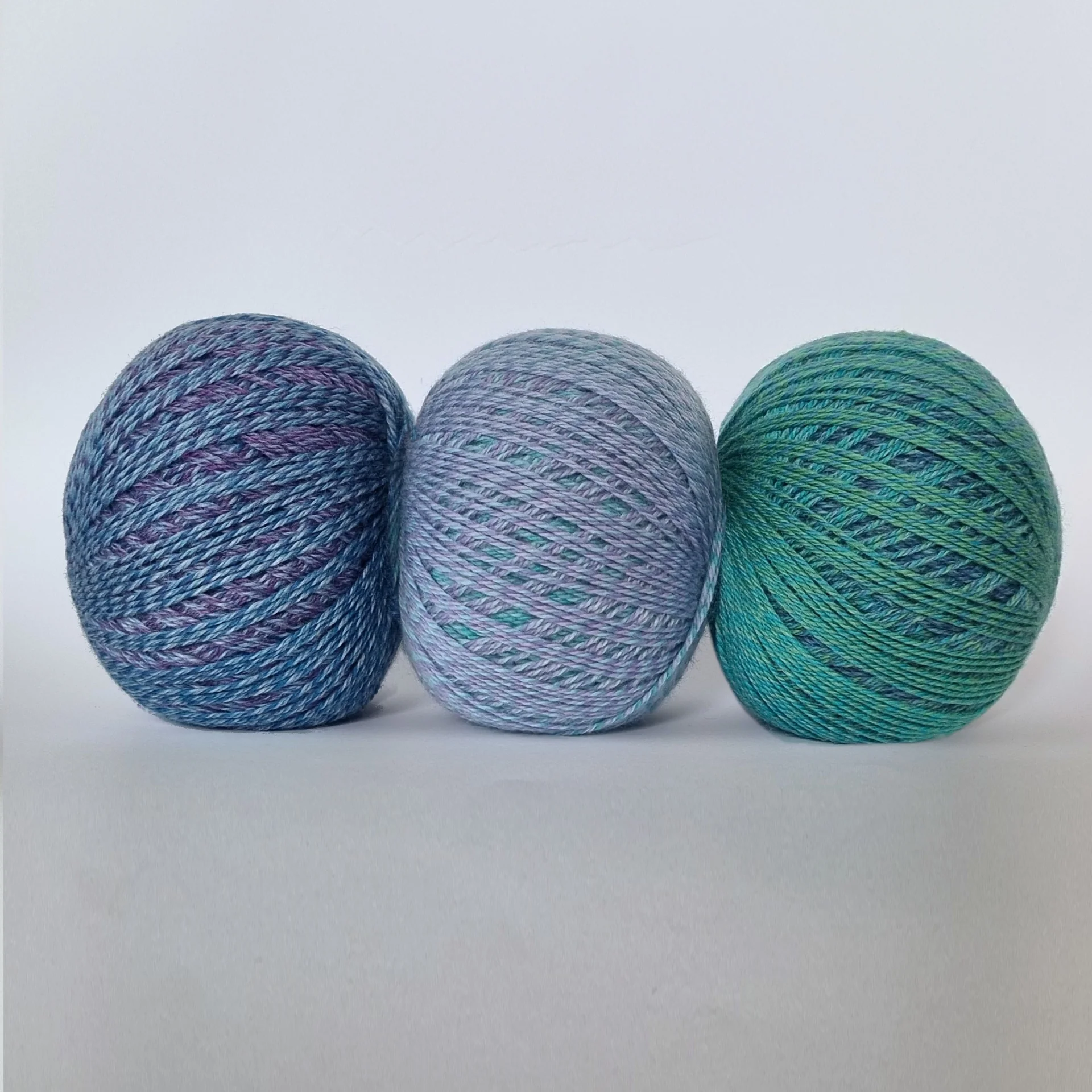 Prism 8 Ply - Image 53