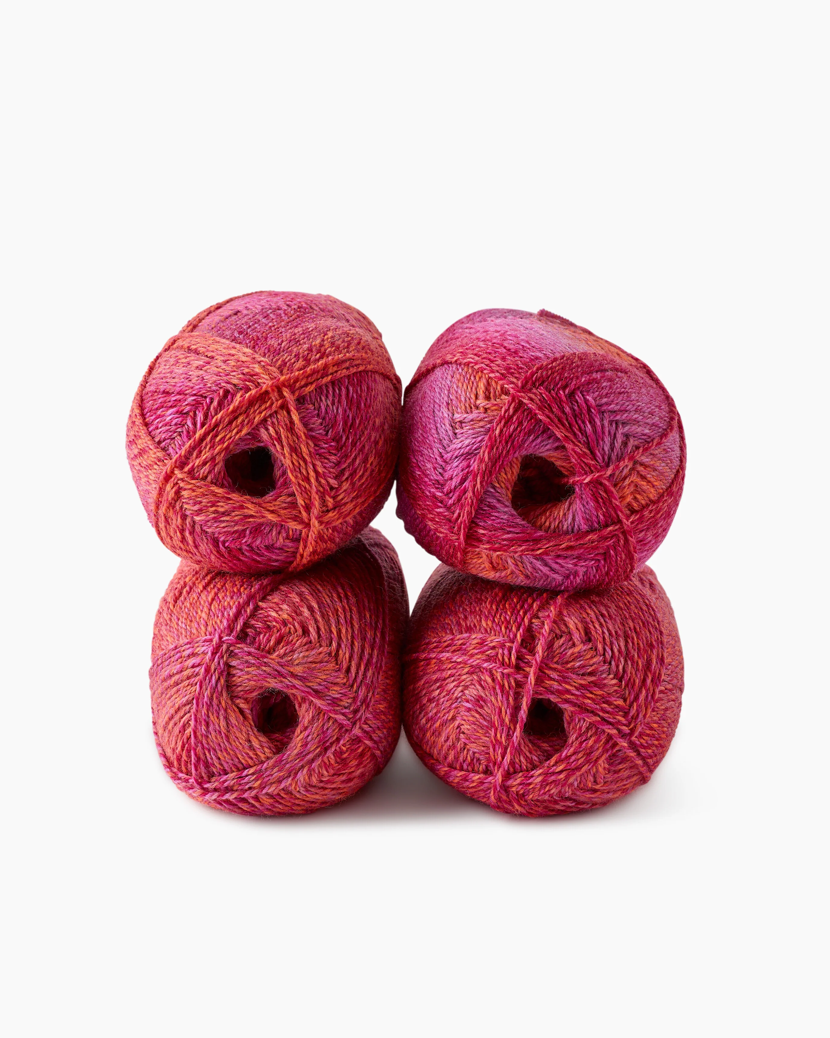 Prism 8 Ply - Image 6