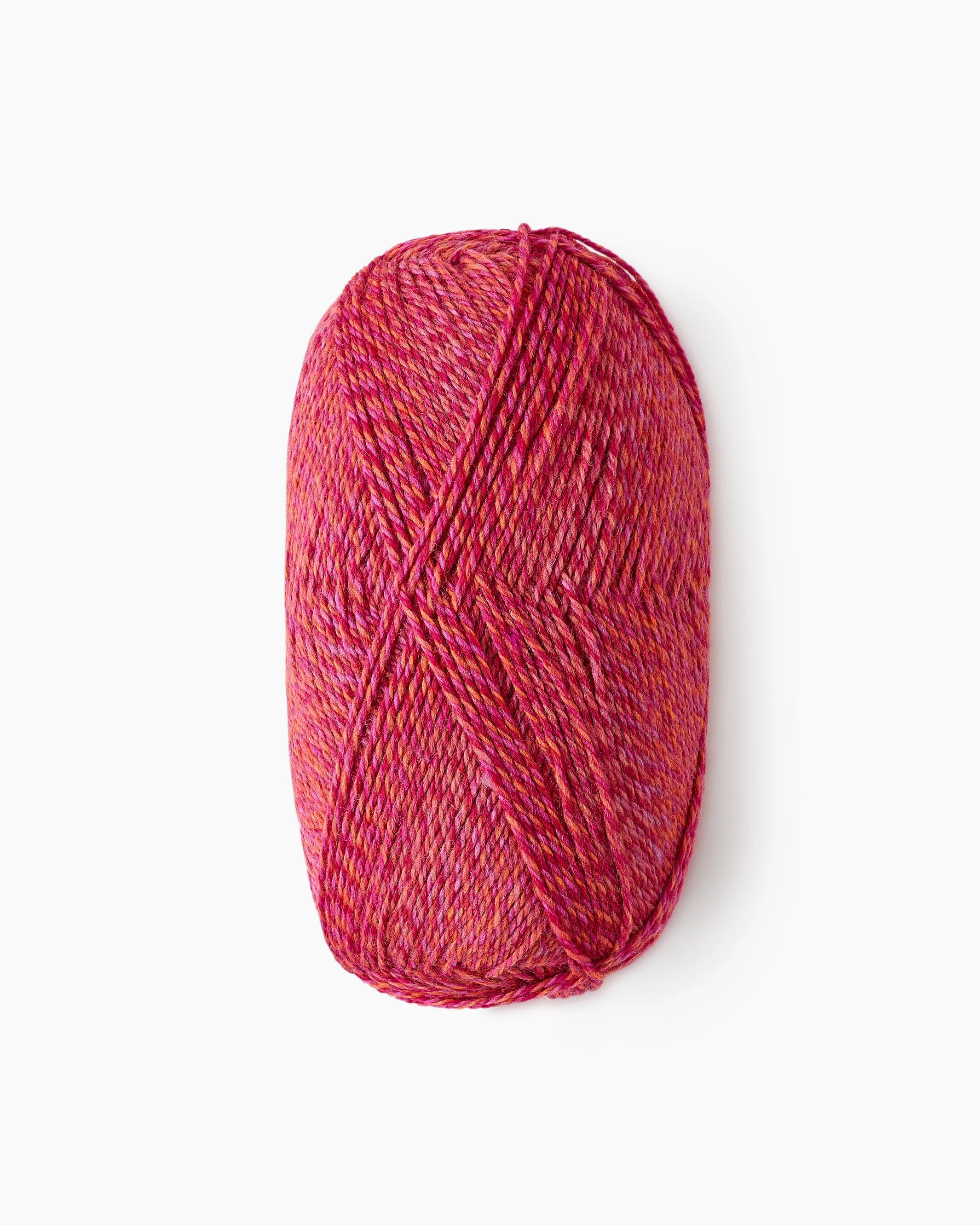 Prism 8 Ply - Image 7