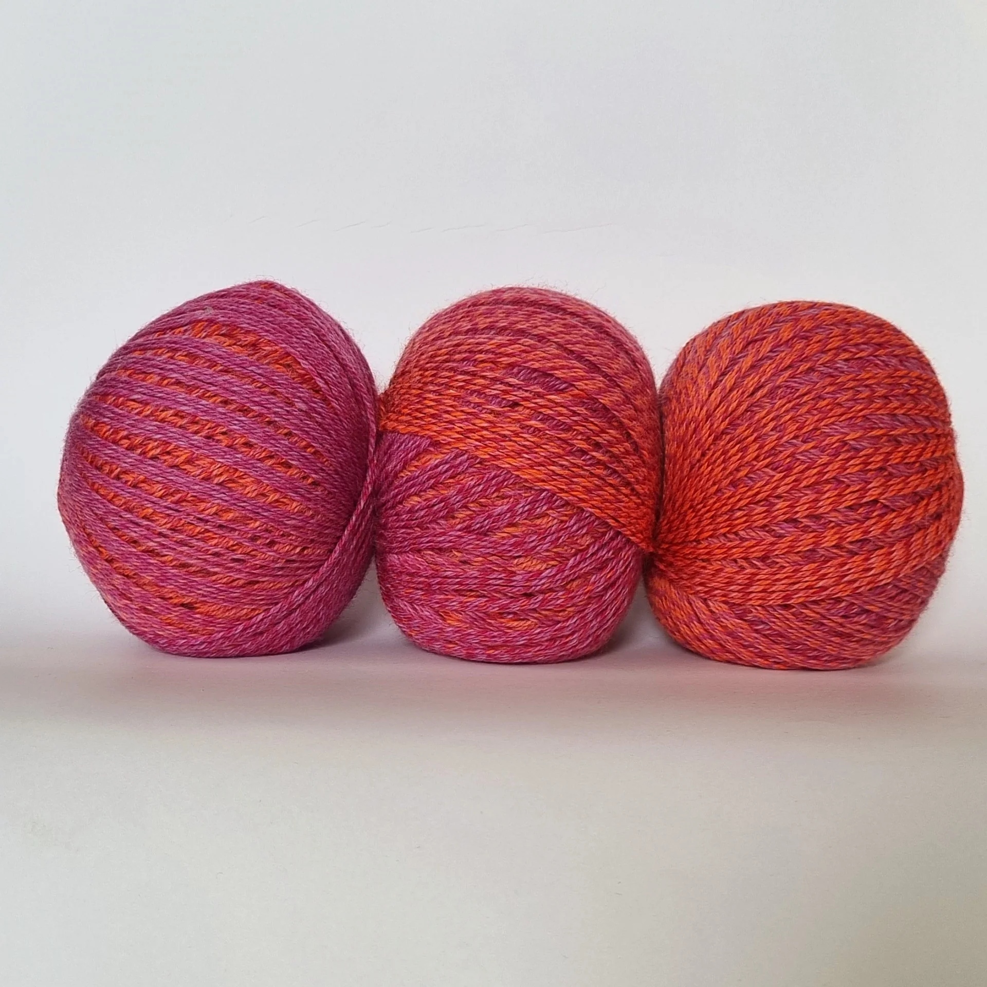 Prism 8 Ply - Image 8