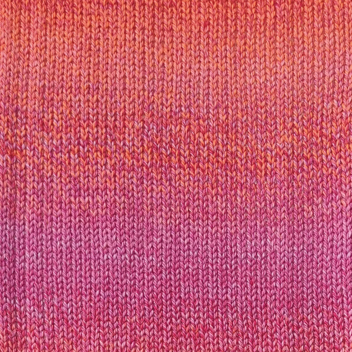 Prism 8 Ply - Image 9