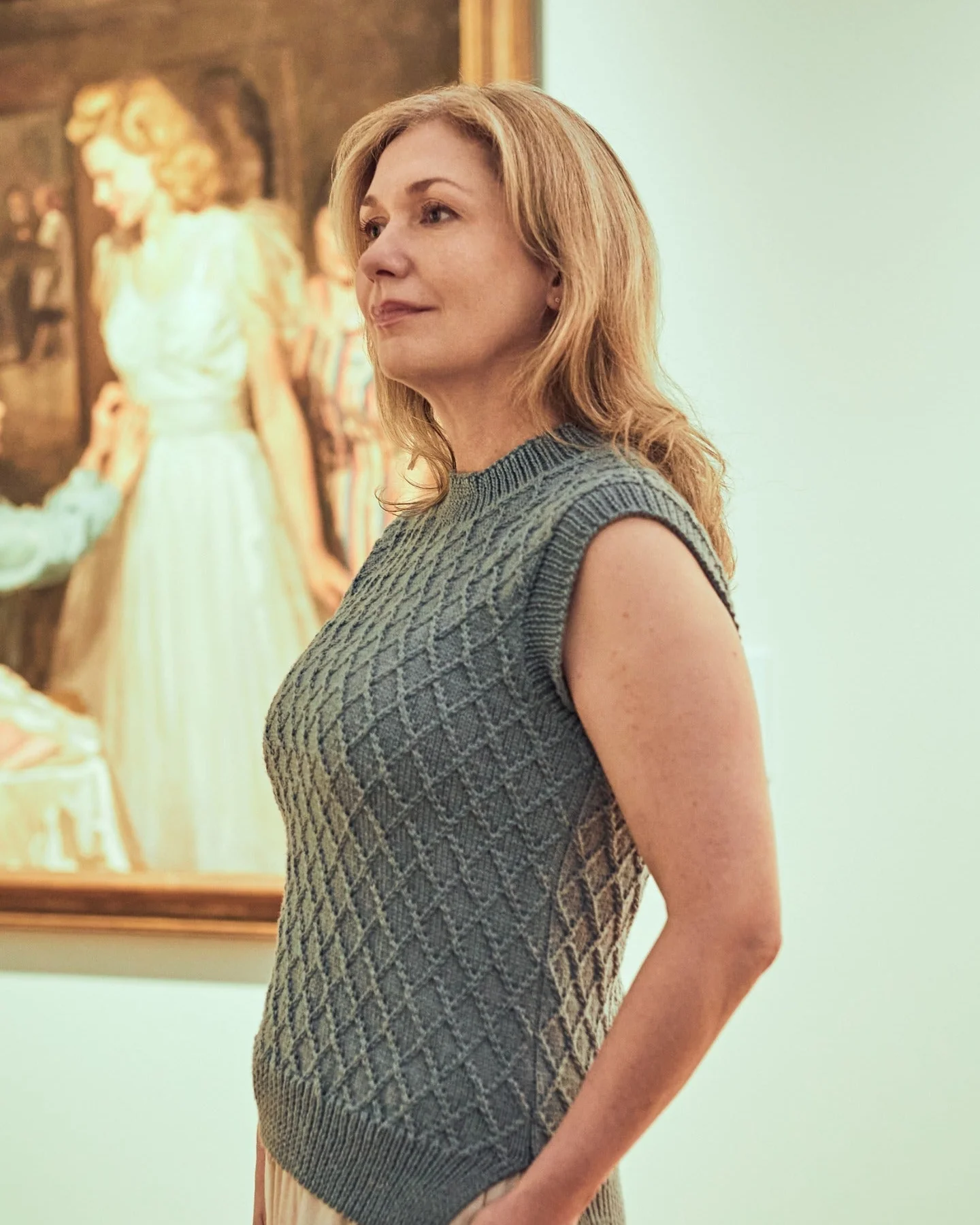 Whisper 8 ply - Image 44