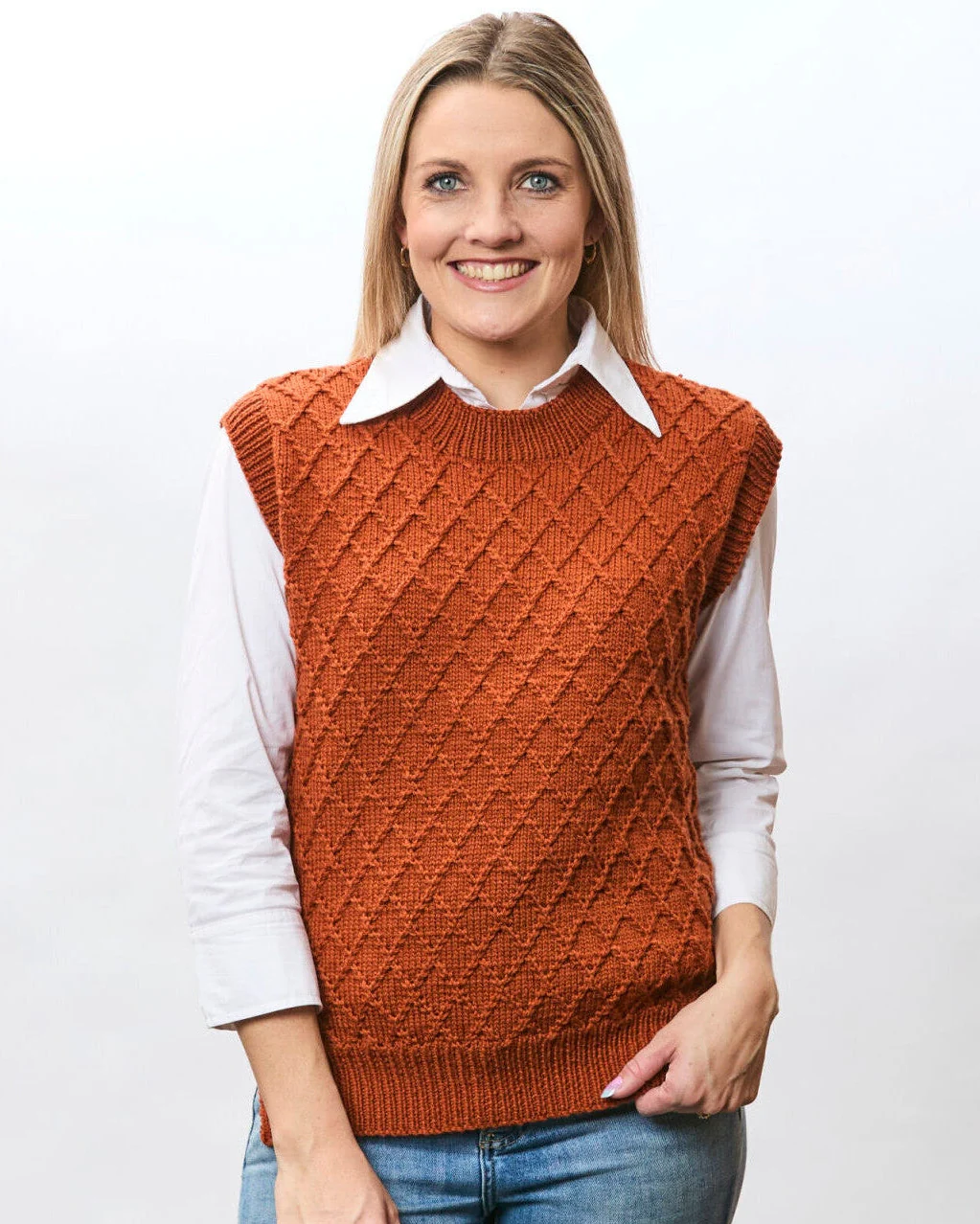 Whisper 8 ply - Image 29