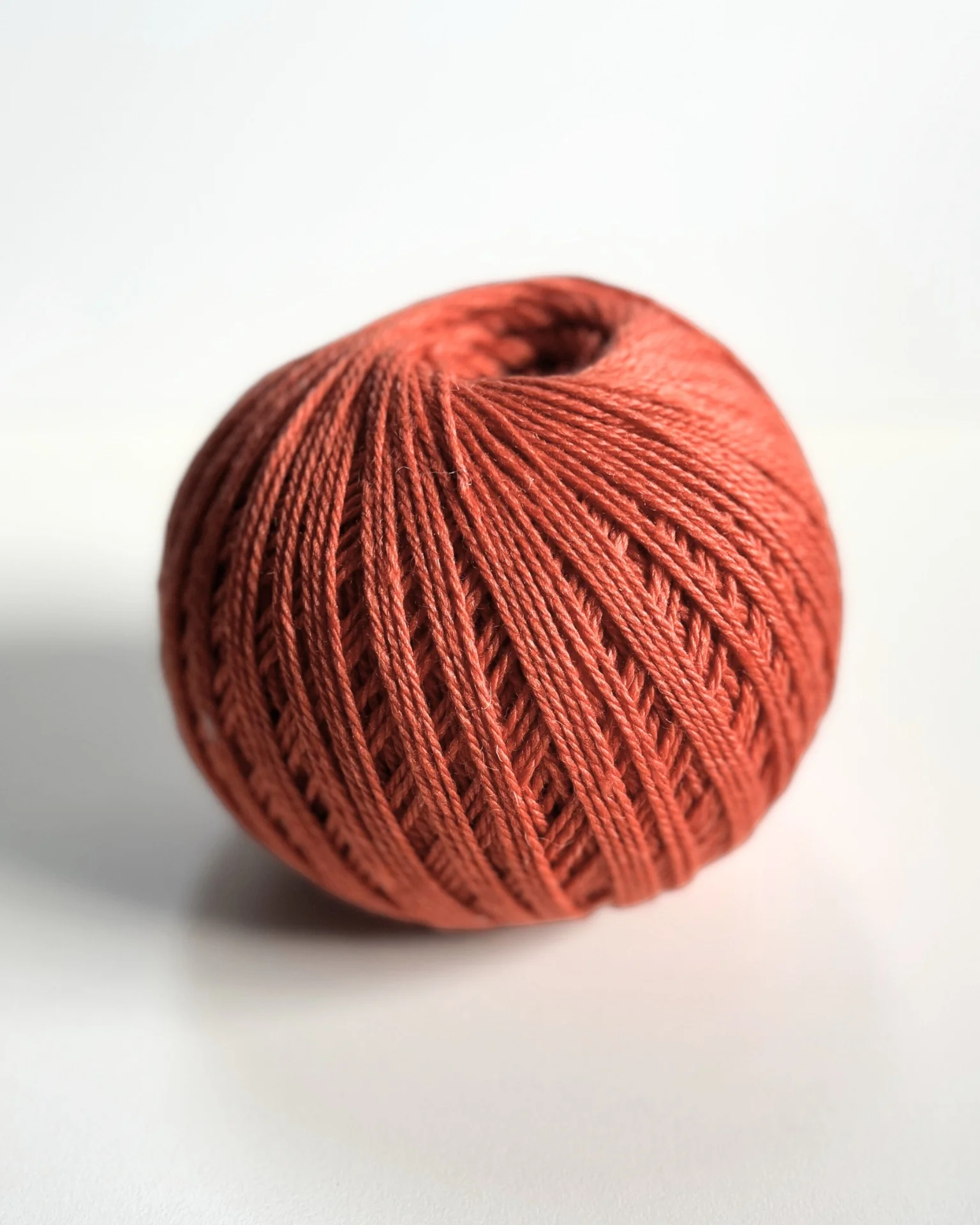 Recycled Wool Plus 8 ply - Image 10