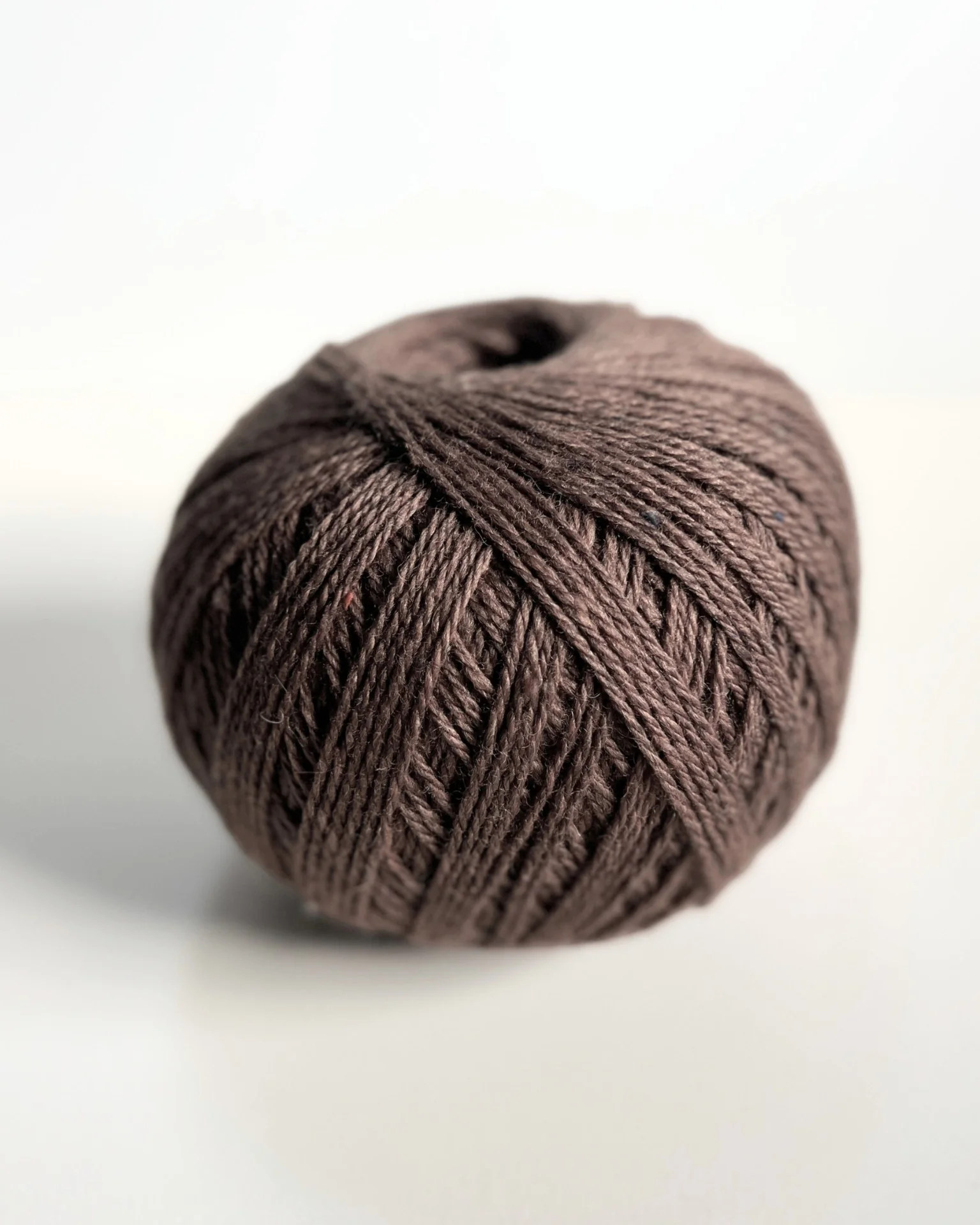 Recycled Wool Plus 8 ply - Image 11