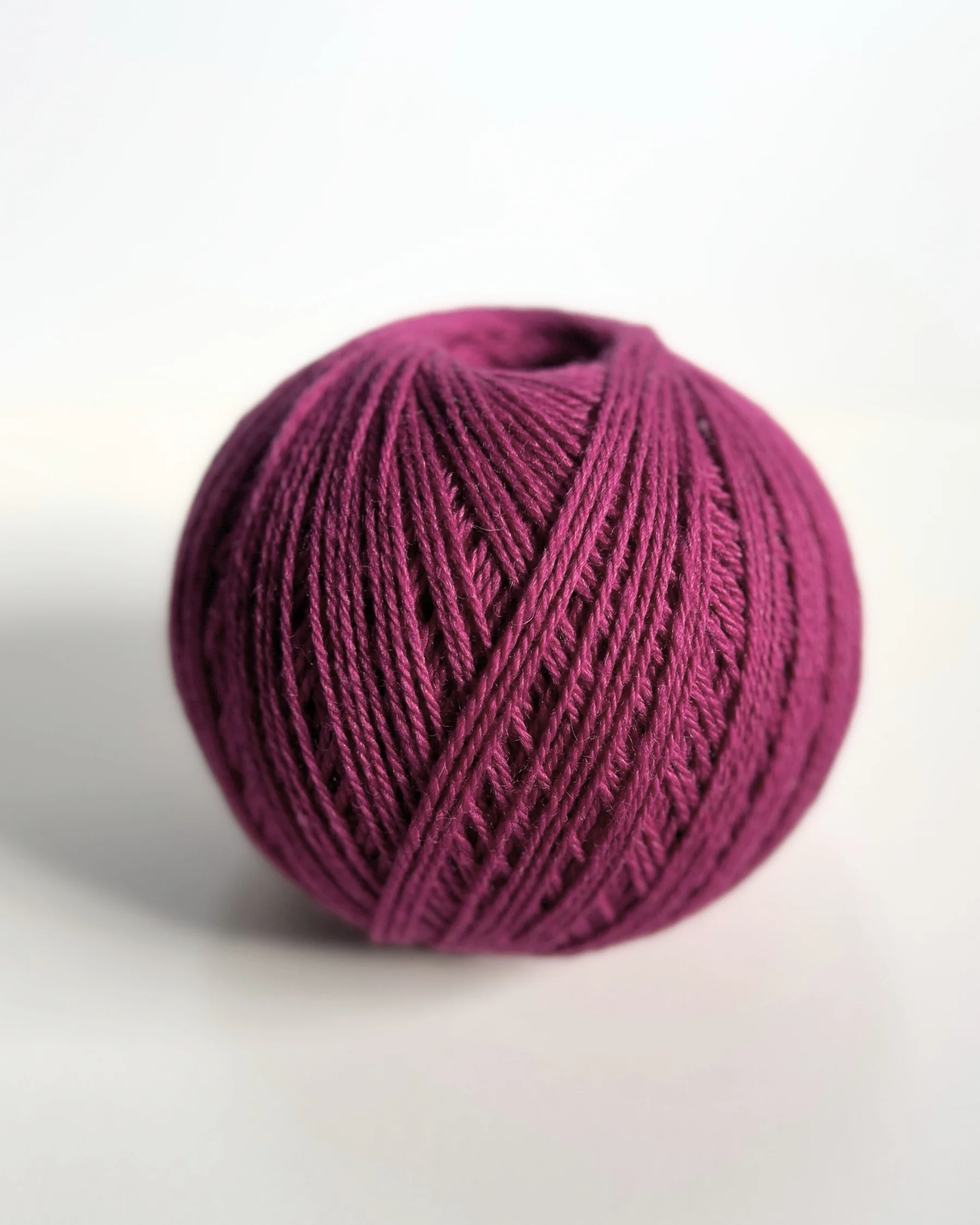 Recycled Wool Plus 8 ply - Image 12