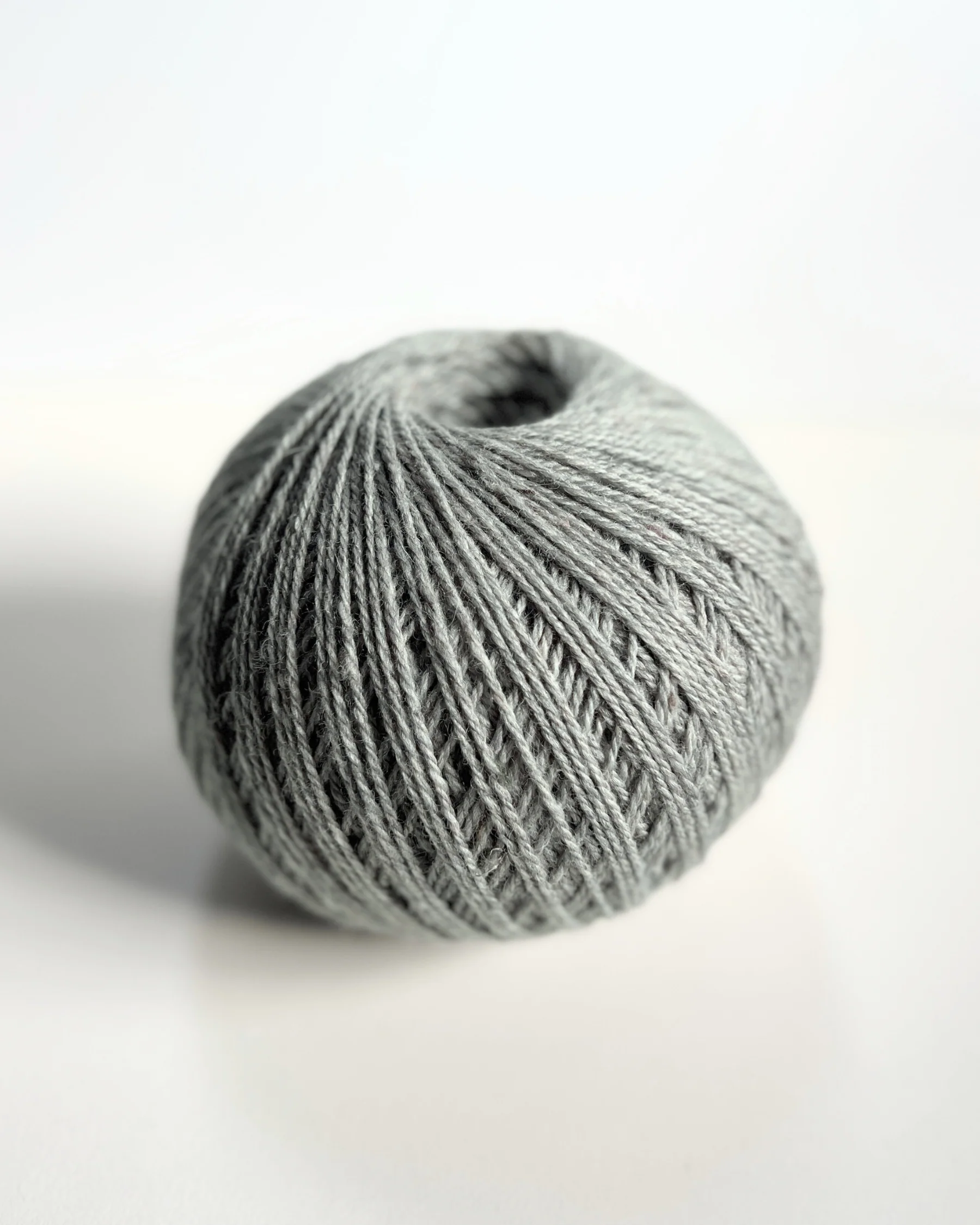 Recycled Wool Plus 8 ply - Image 13