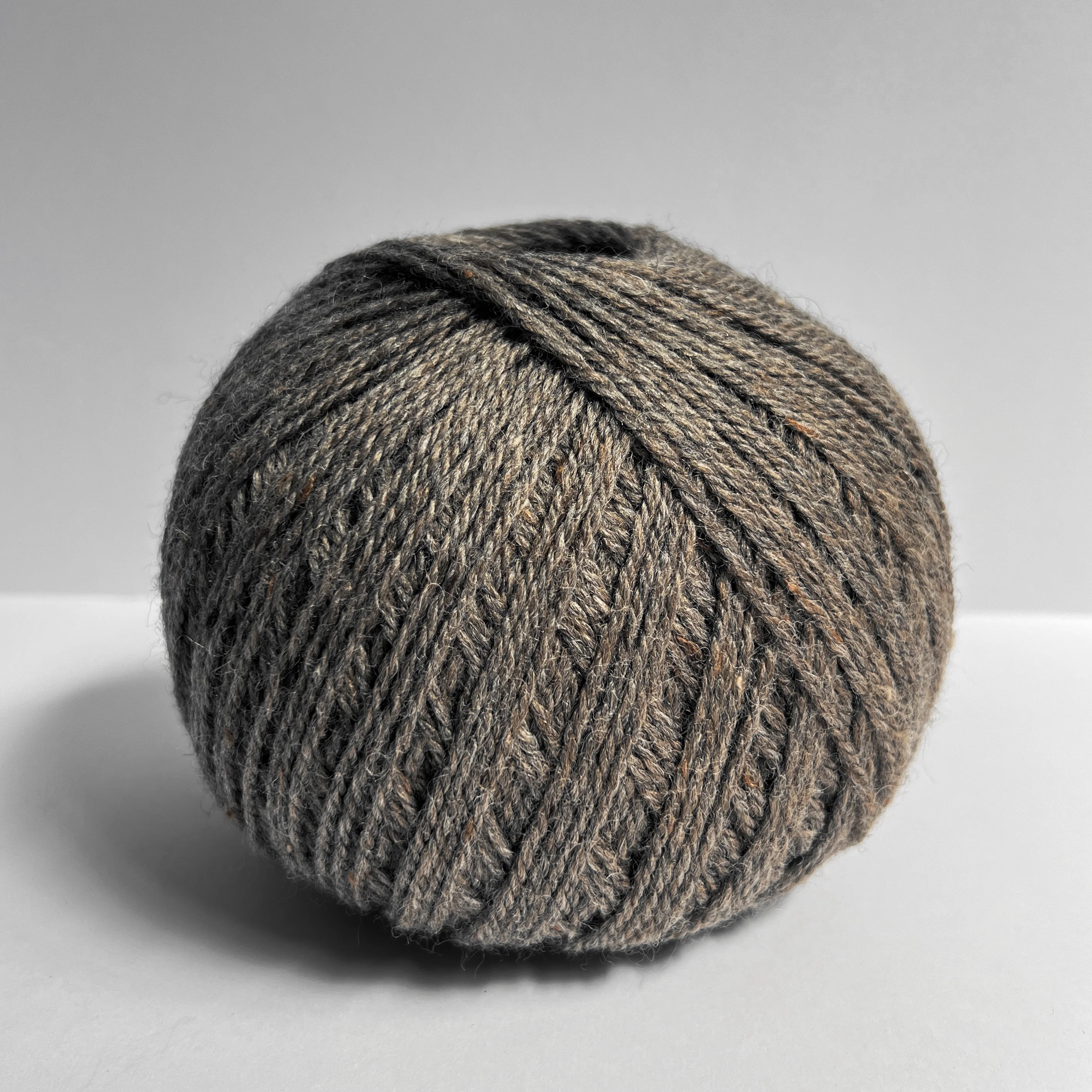 Rustic Tweed 10 Ply - Image 13