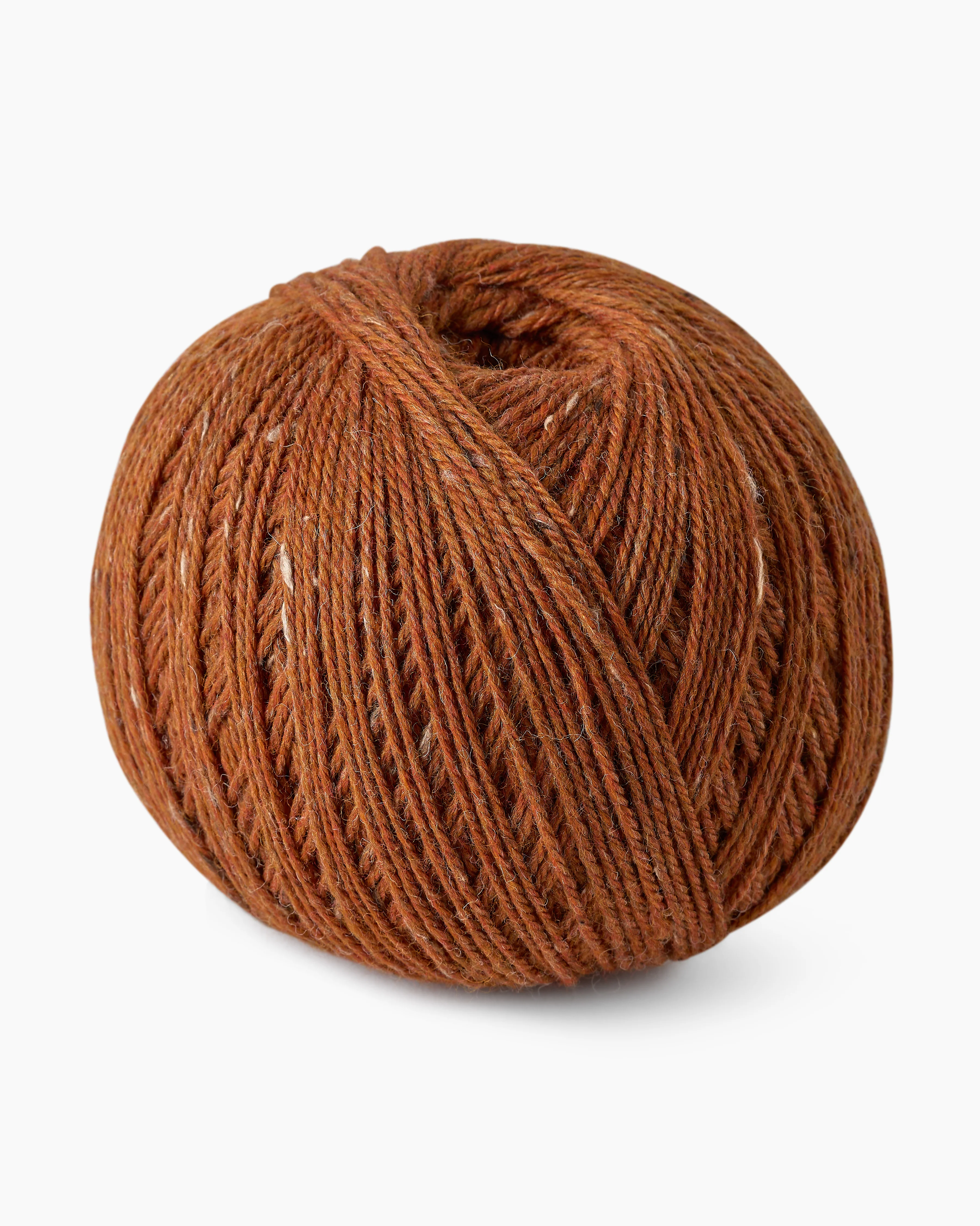 Rustic Tweed 10 Ply - Image 25
