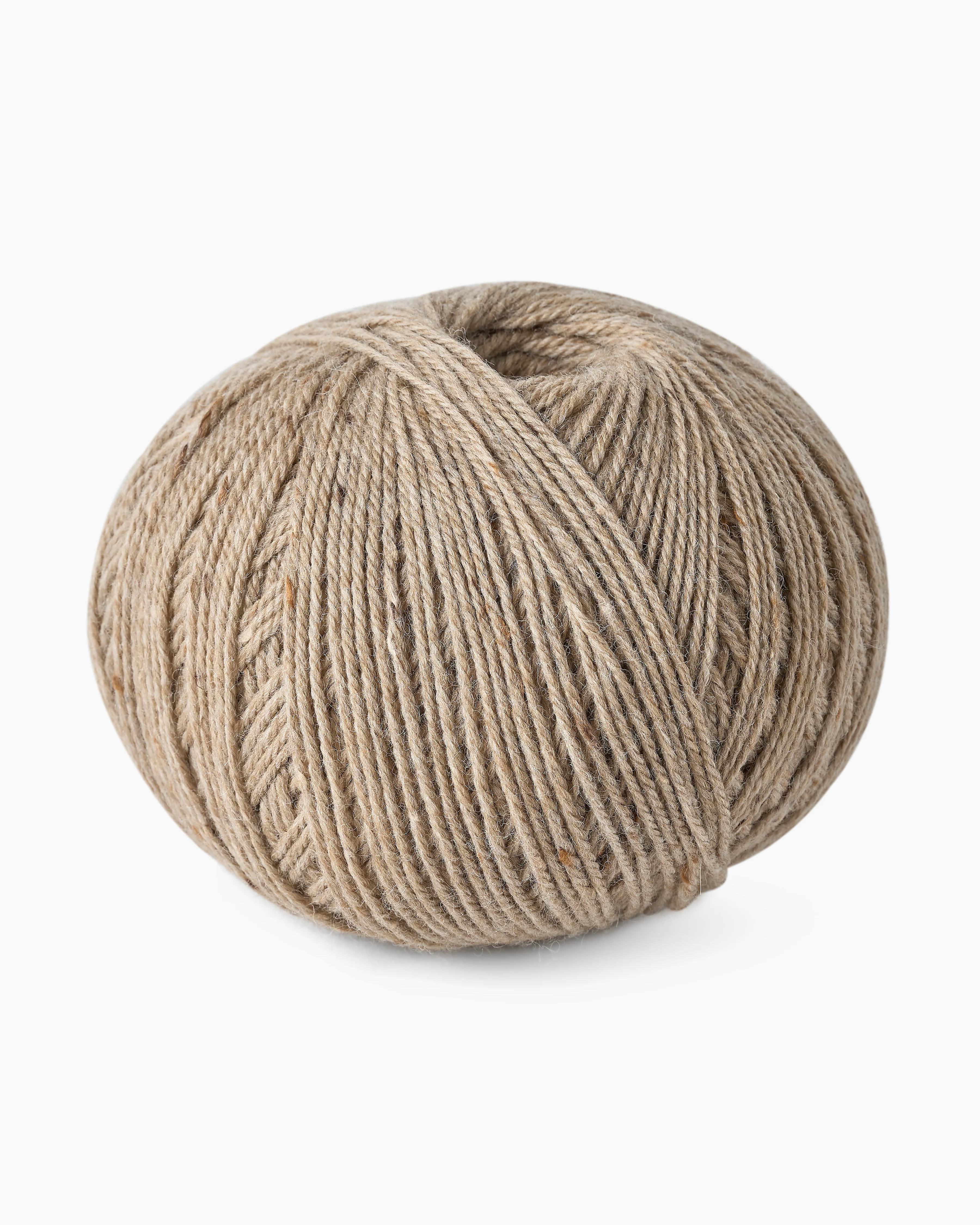 Rustic Tweed 10 Ply - Image 31