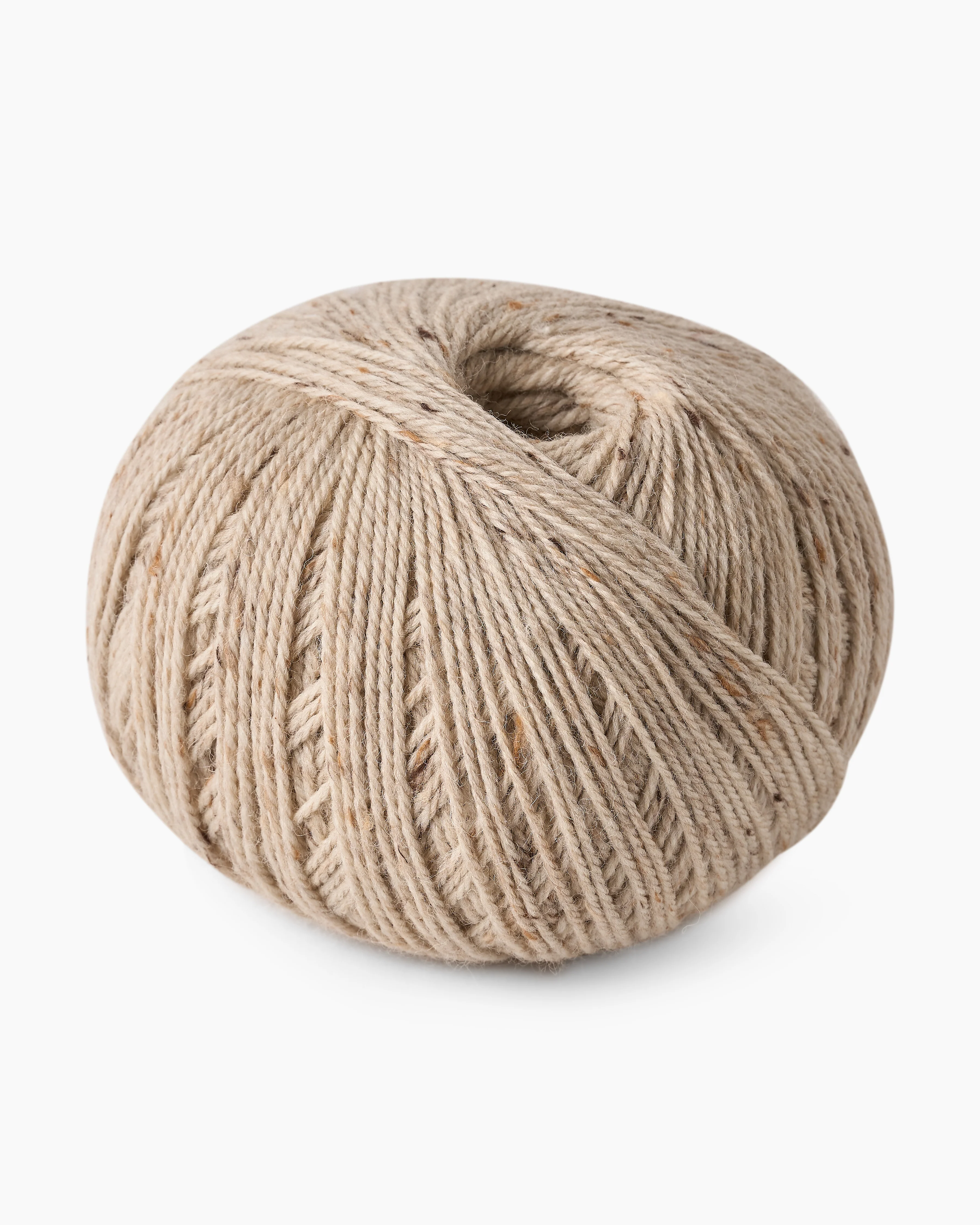 Rustic Tweed 10 Ply - Image 24