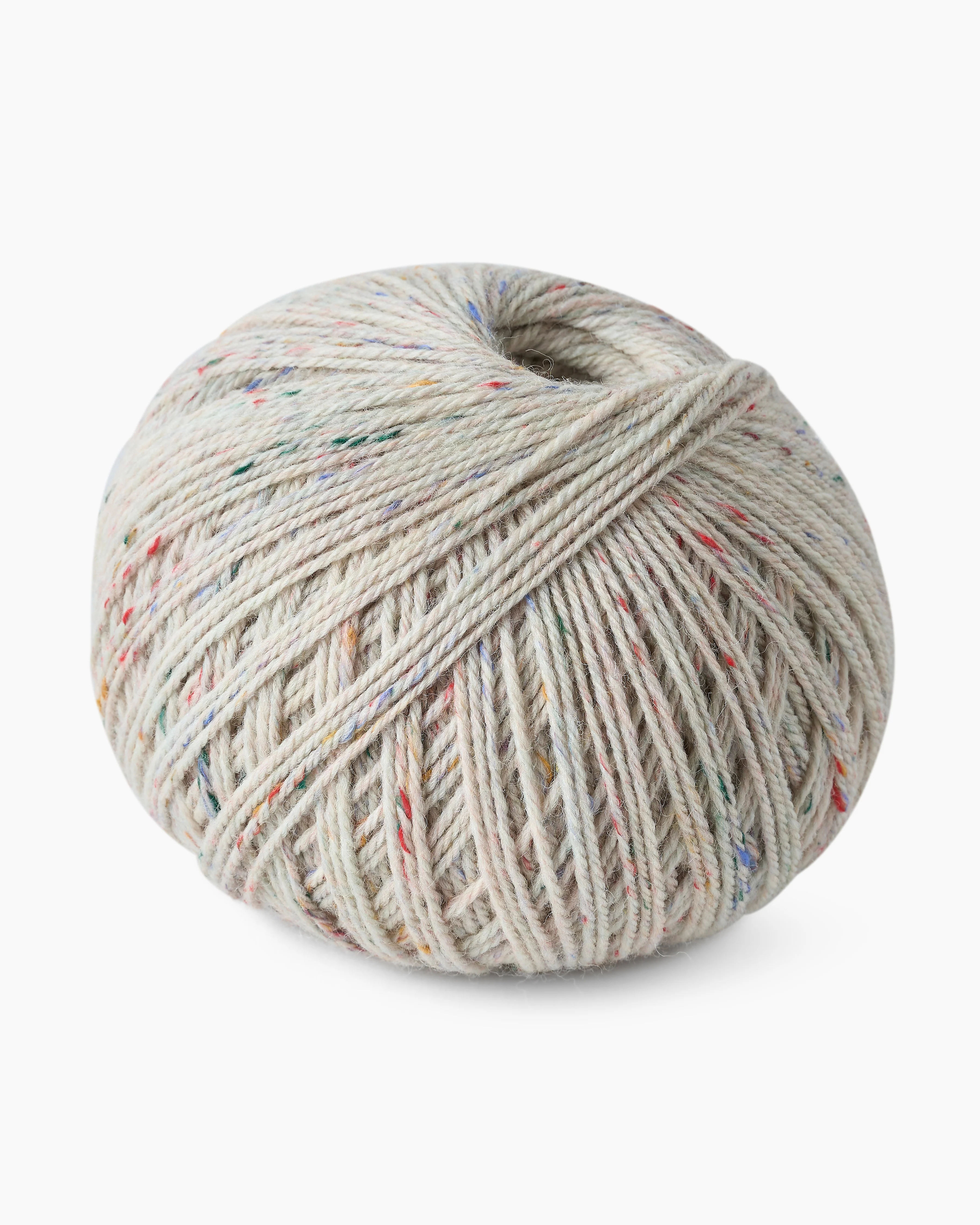 Rustic Tweed 10 Ply - Image 23