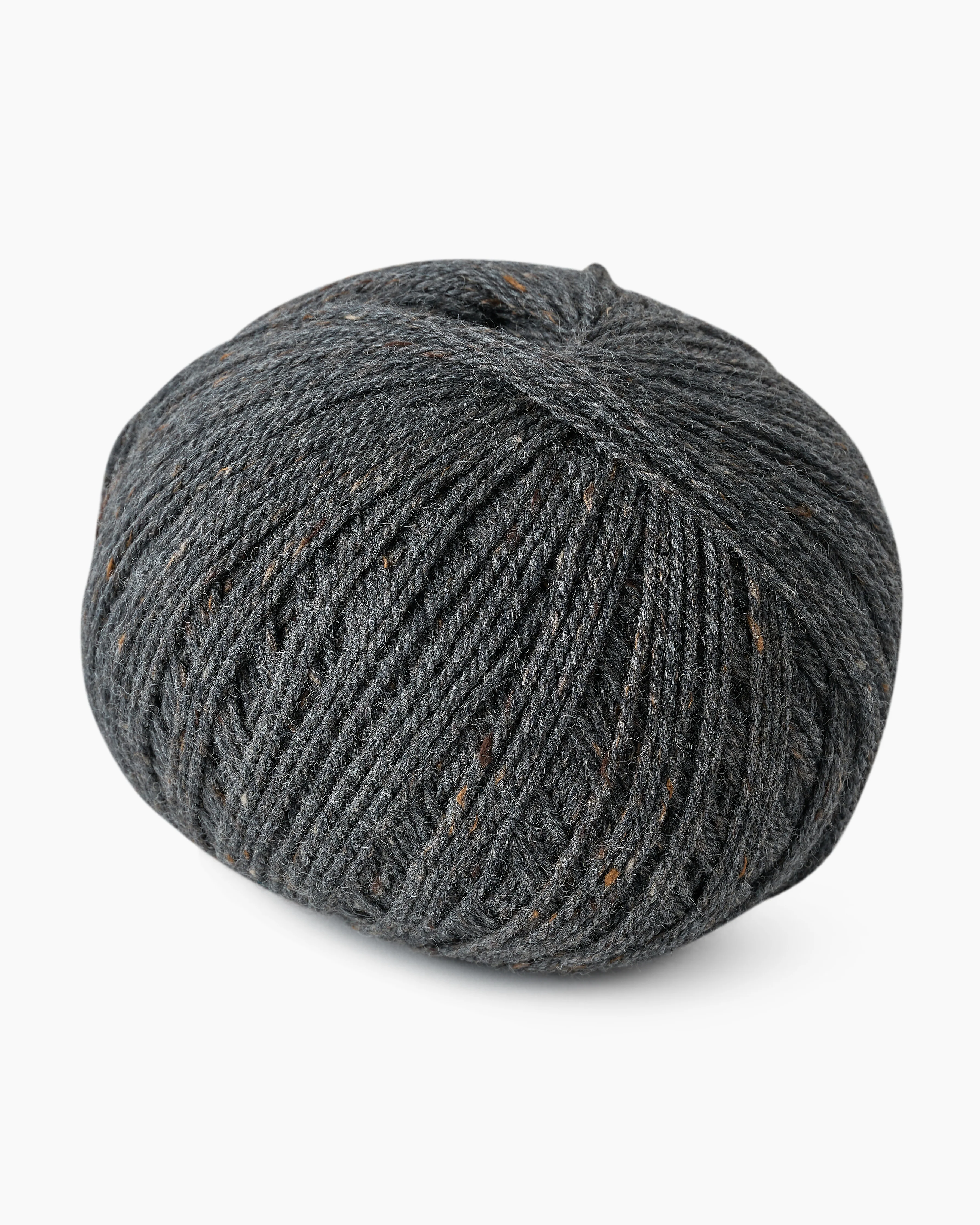 Rustic Tweed 10 Ply - Image 18