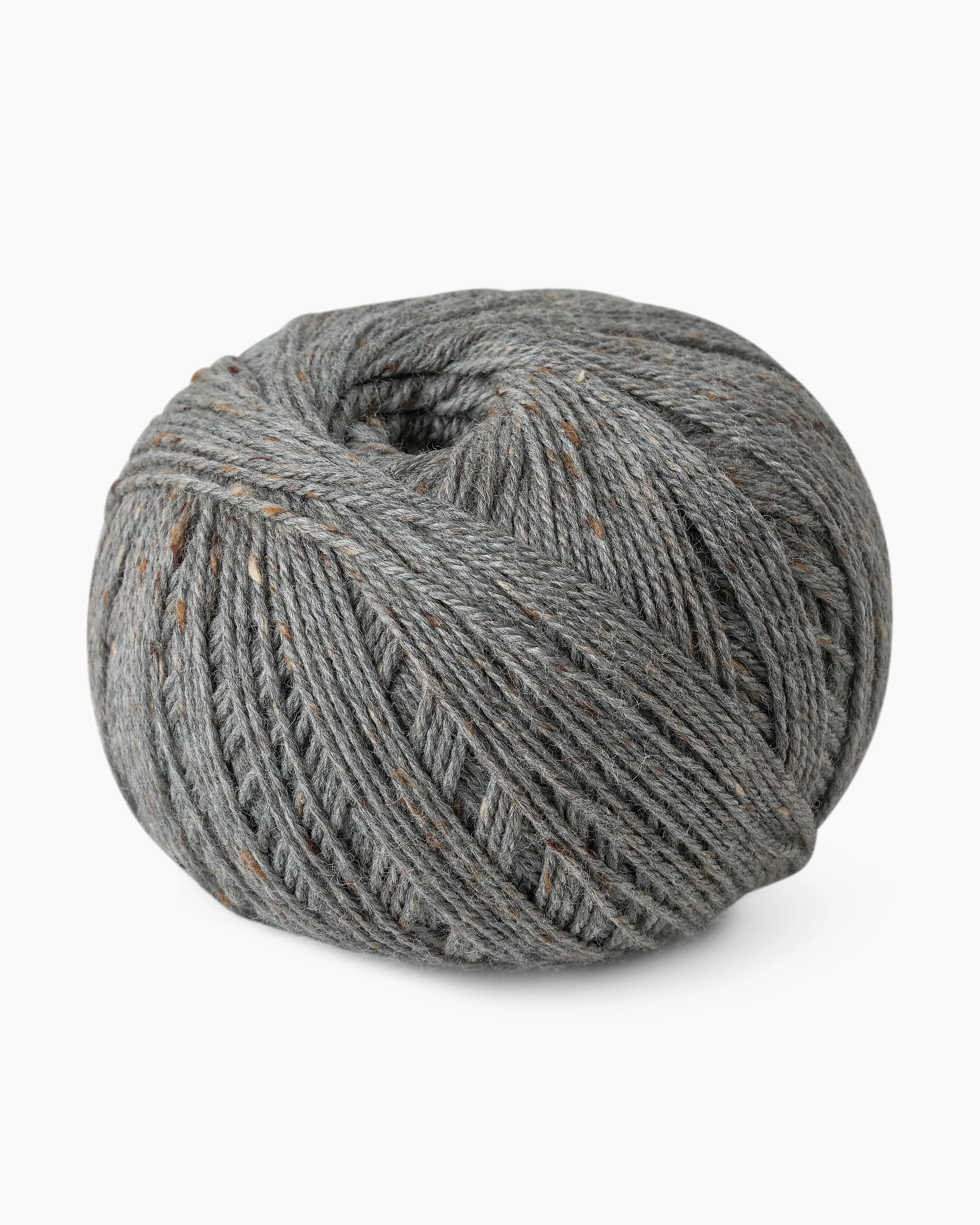 Rustic Tweed 10 Ply - Image 29