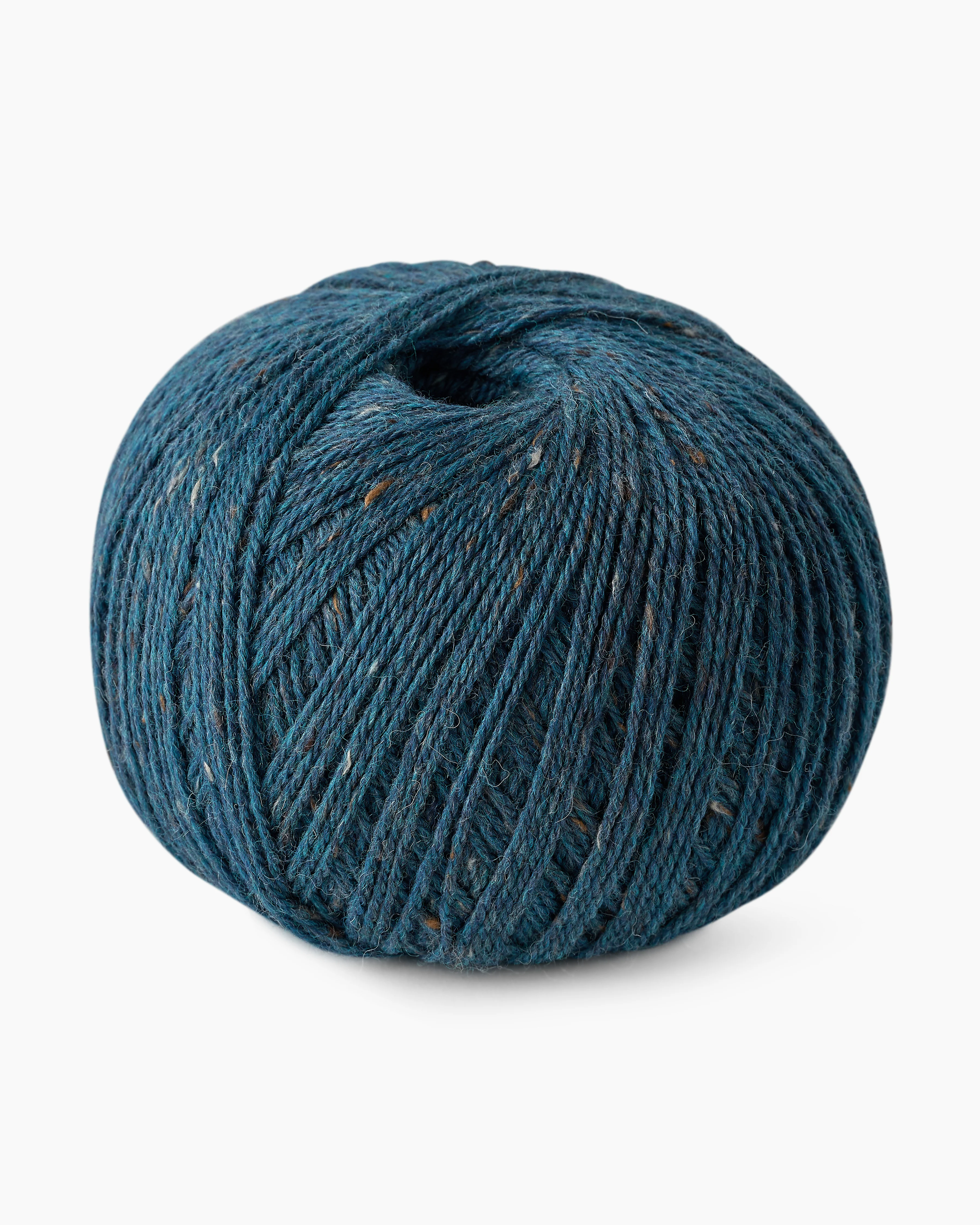 Rustic Tweed 10 Ply - Image 20